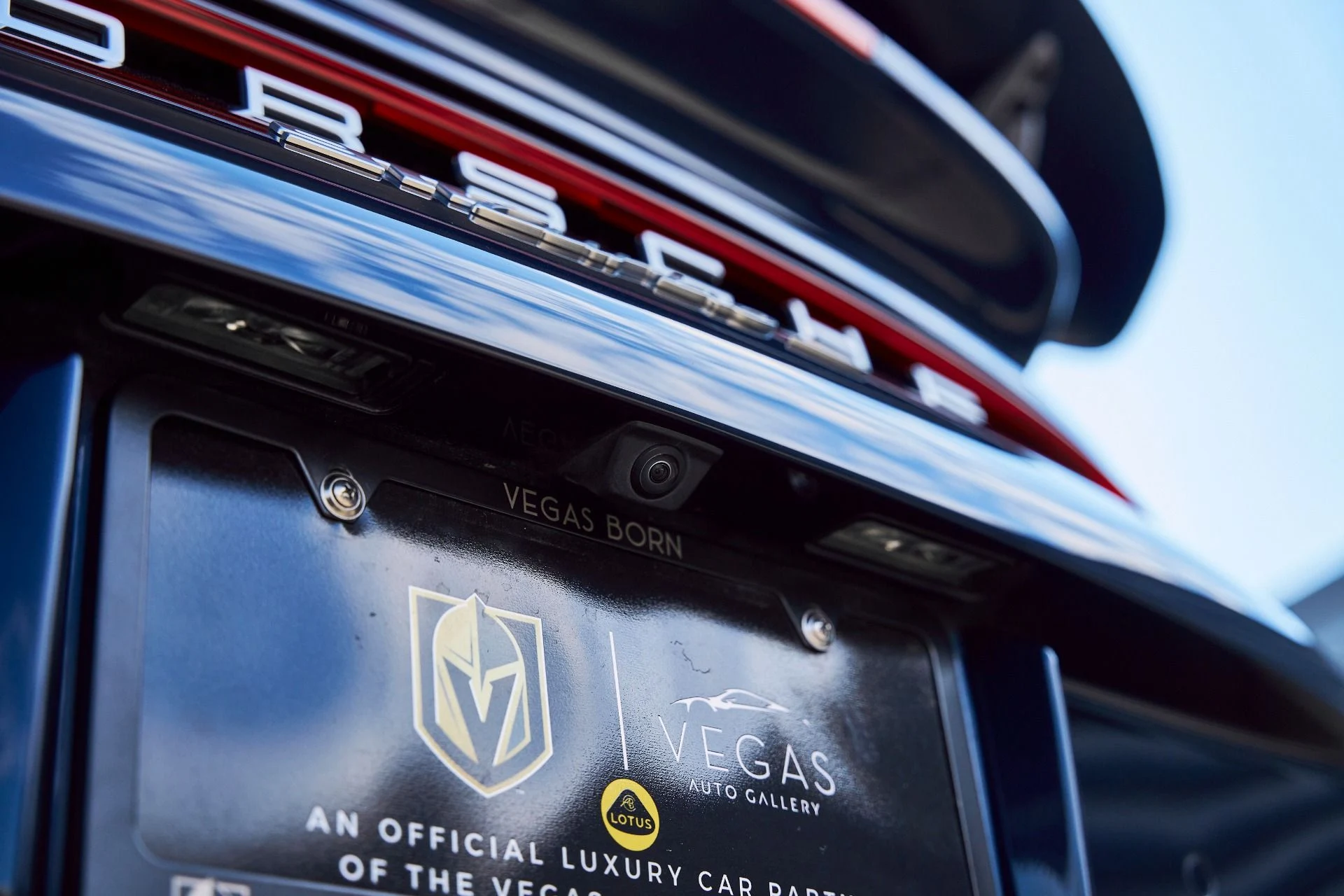 mph013_1117055414_Used_2021_Porsche_911_Turbo_S_1767839048_638bccc06e