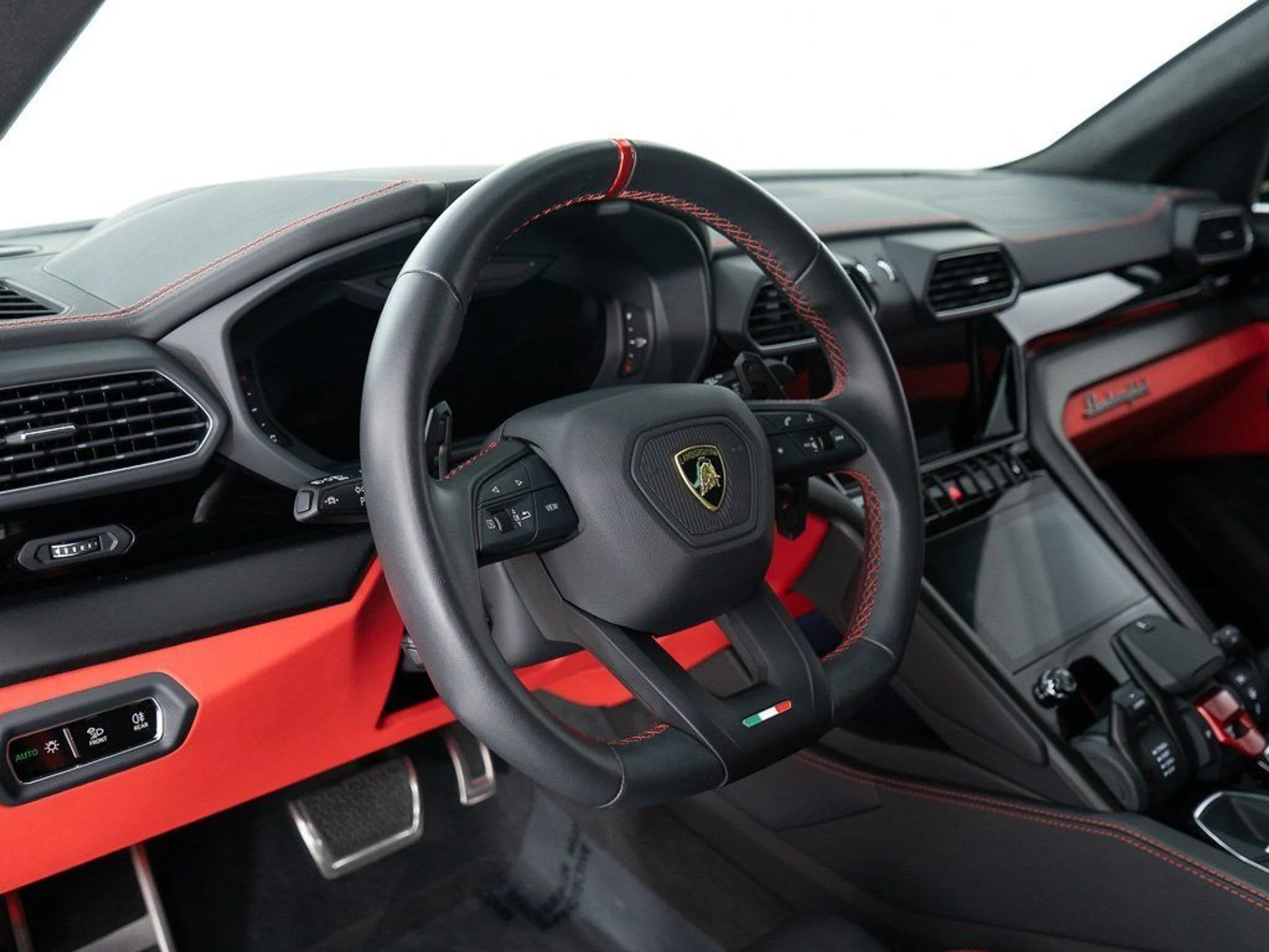 mph013_1117253874_231925de4ab6af7fb7edcc6e49d14412_537bb73f1e