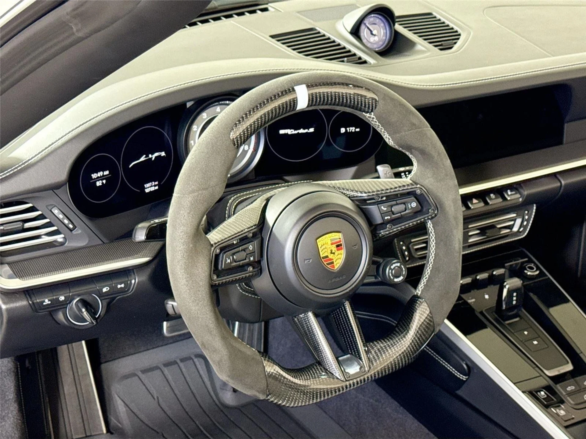 mph013_1117752599_1116551fb65b68c91dcdc1f73cfc6209_109efc45dc