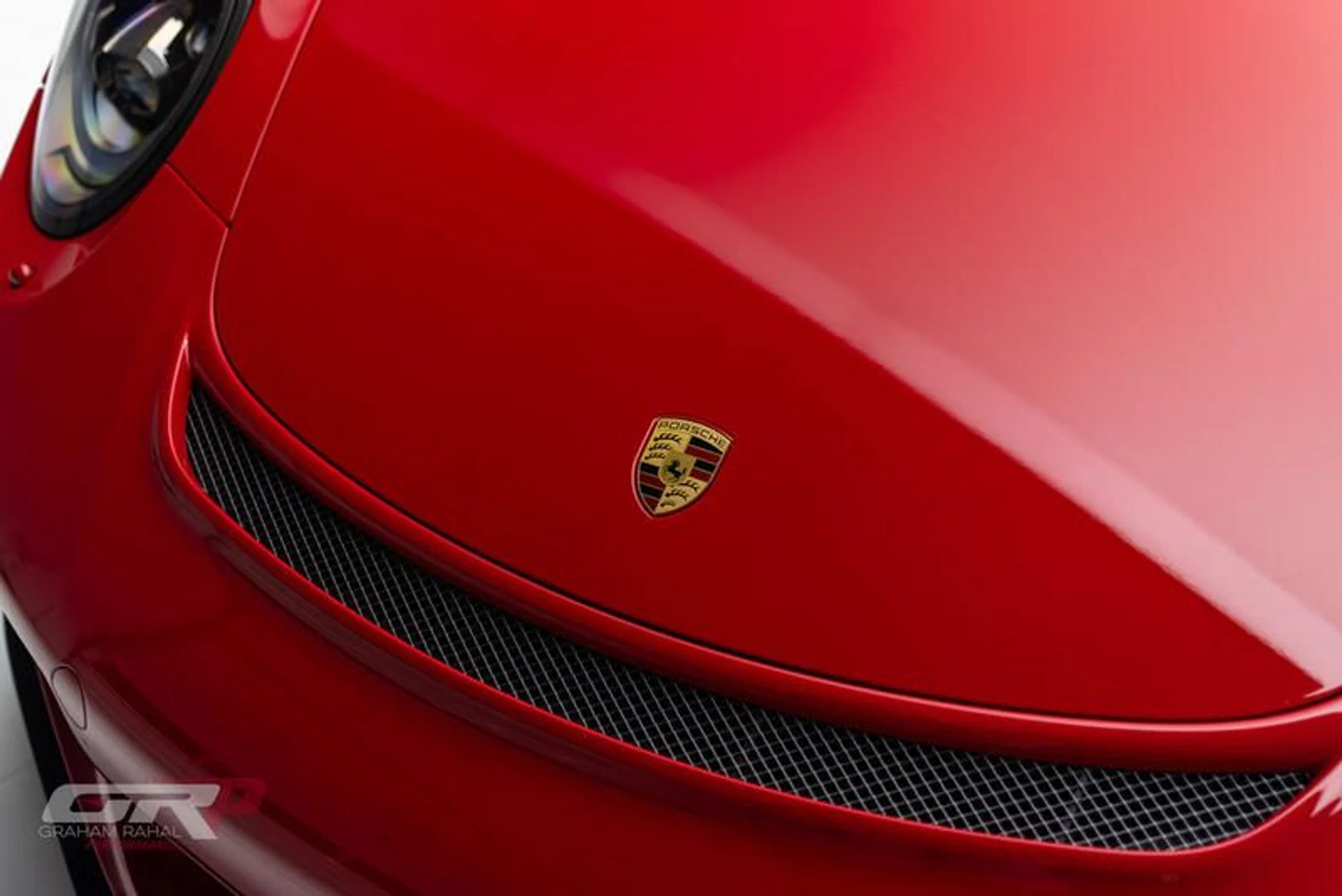 mph013_1118043186_65123358_6350_491_A_B53_F_2257_FBDBE_7_ED_bdaa35a158