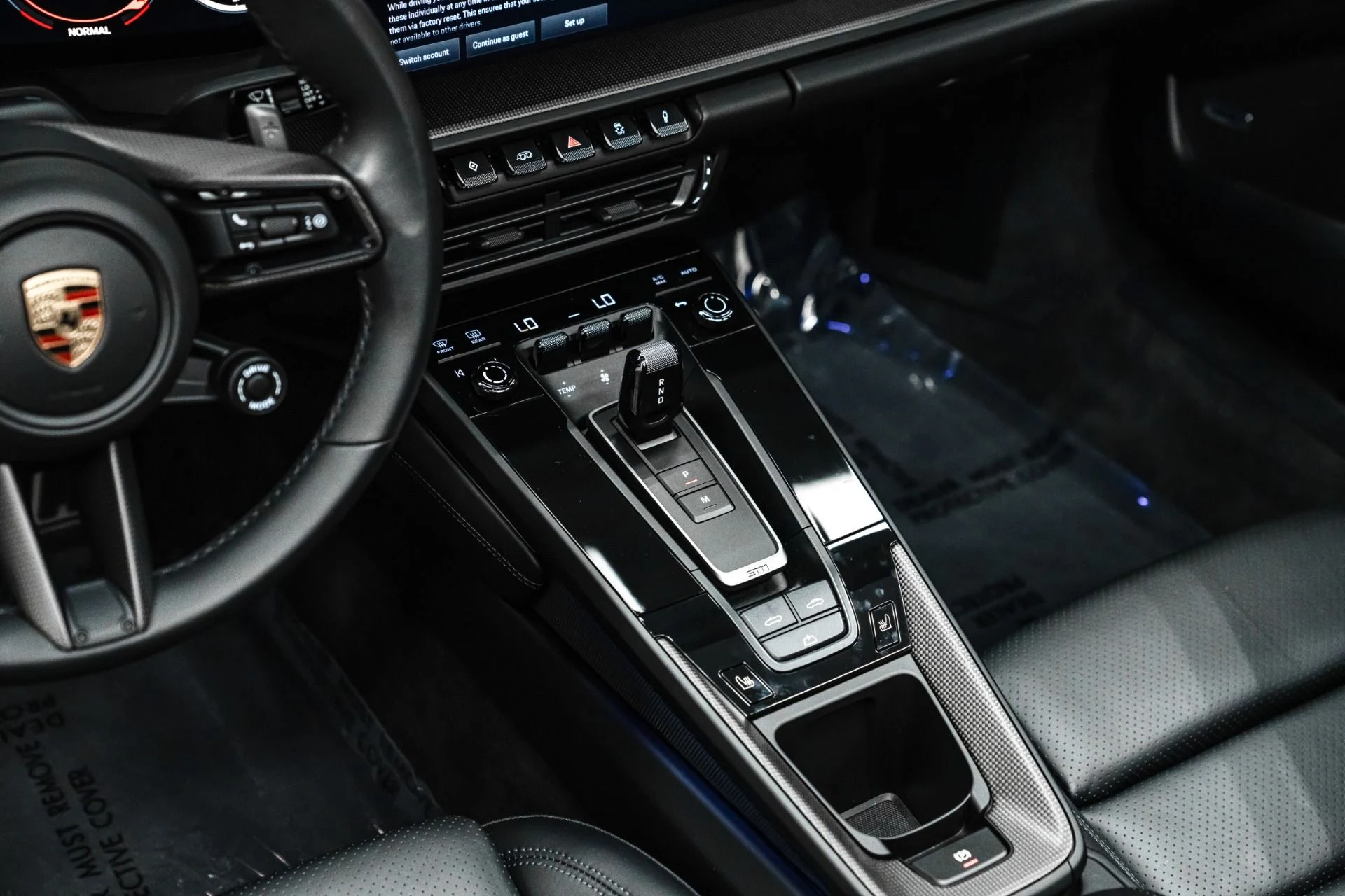 mph013_1118239399_Used_2023_Porsche_911_Carrera_GTS_Cabriolet_Premium_Package_18_Way_Seats_LED_Headlamps_1762199803_0c1f21bd65