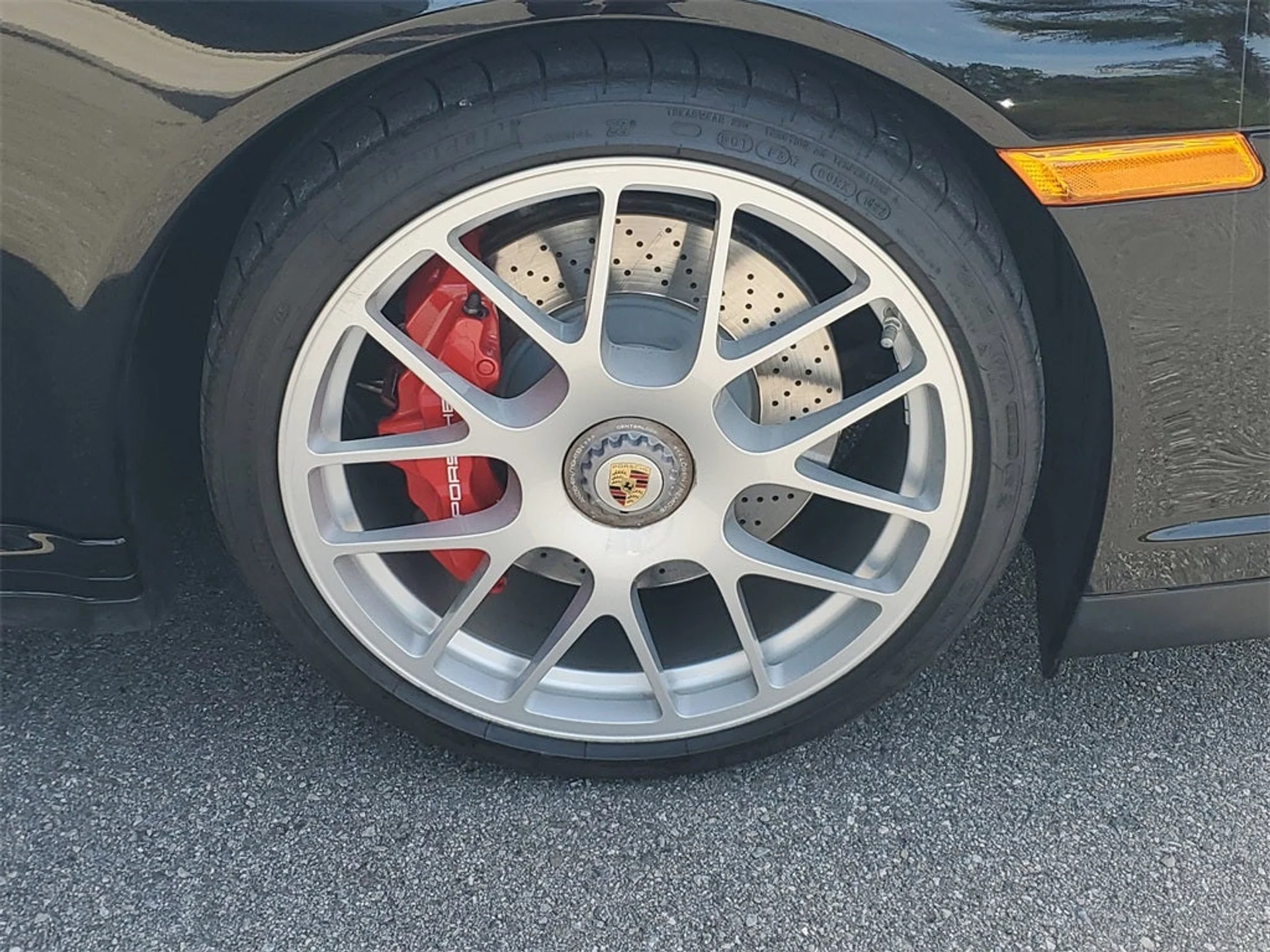 mph013_1118519988_14_c7dd20f18d