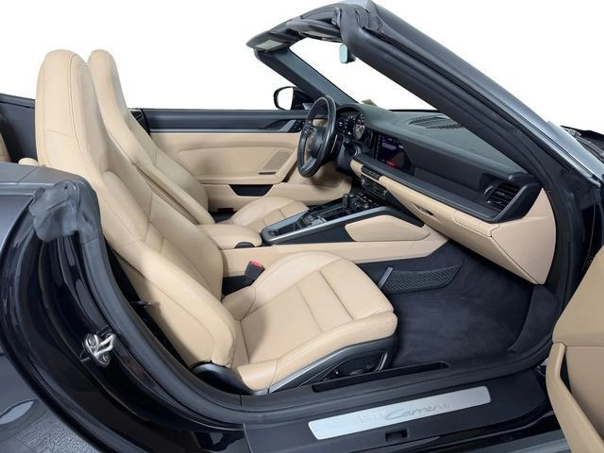 mph013_1118676761_Bgz_Zo_CQ_Zcja_Yxa_Nw_Cvp_Wzbz_W3ig_71daa62897