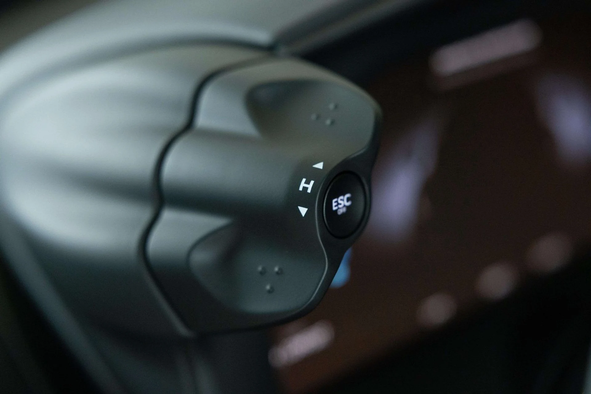 mph013_1118700553_image_14_7a4b585cba