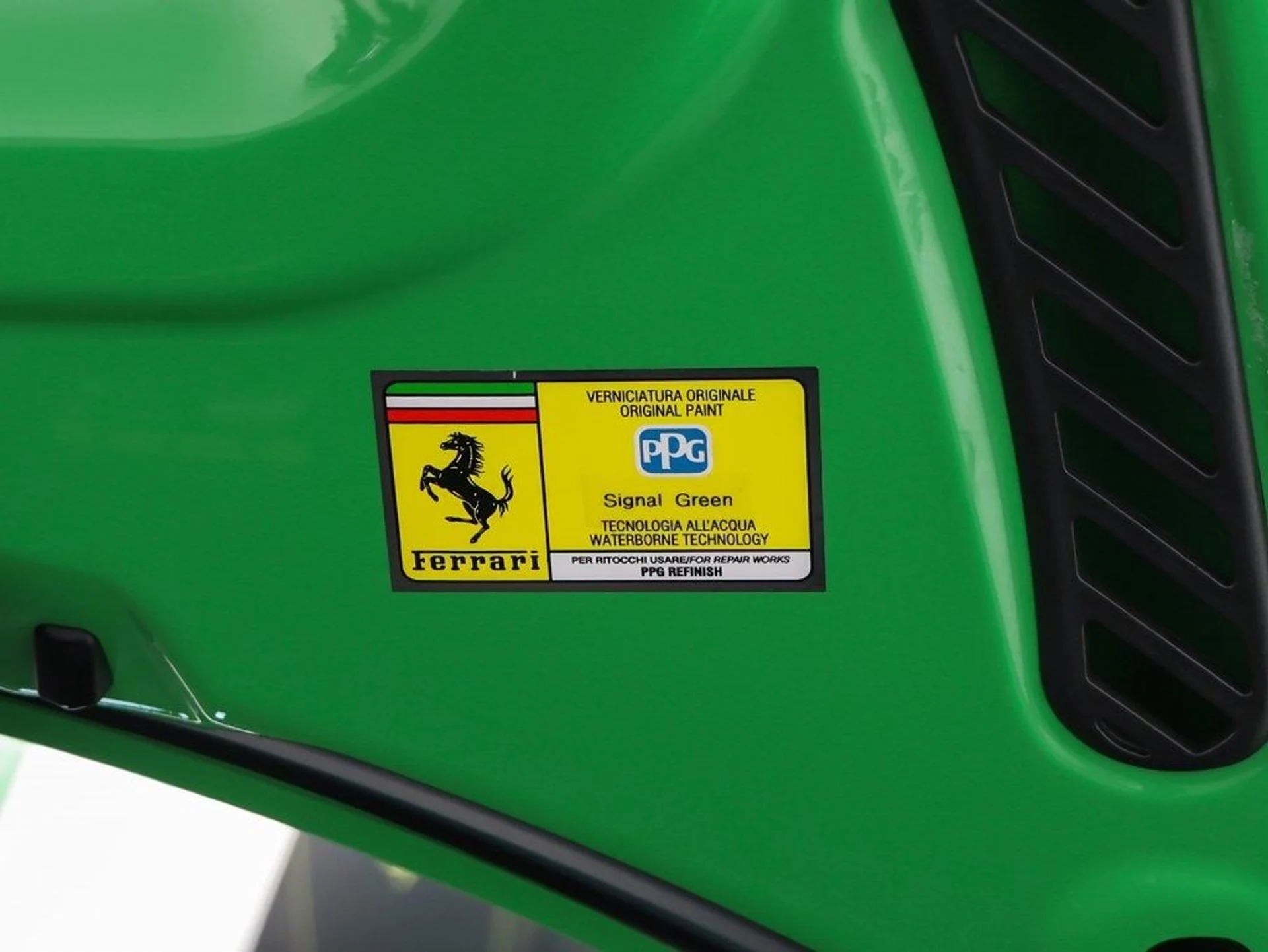 mph013_1118775900_14_5ec893cdfb