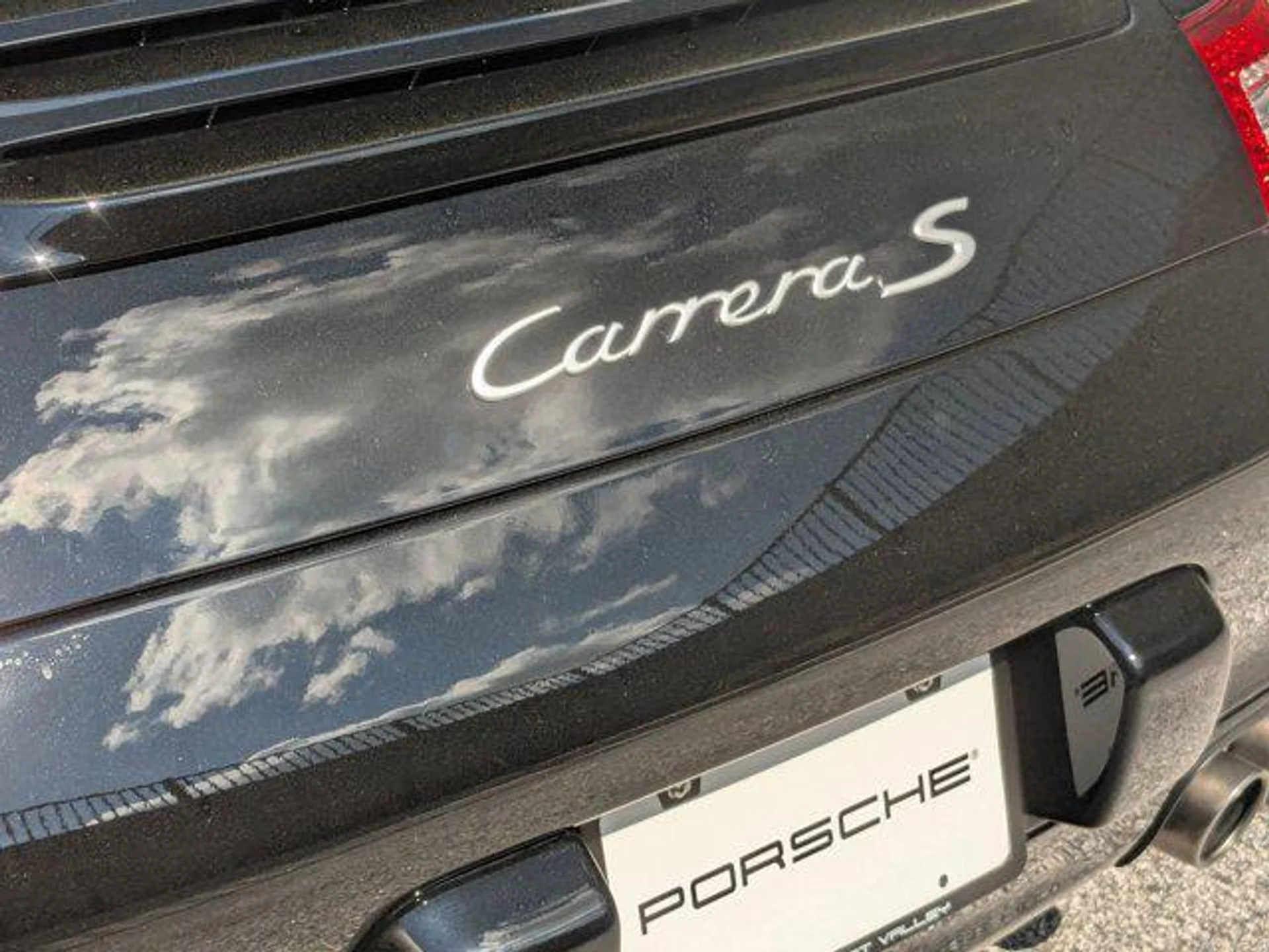 mph013_111887243_6_L_Hr_Ad_Acr_Mpn_Fa_Gmo_Tsqi_M4vdis_84dea95d41