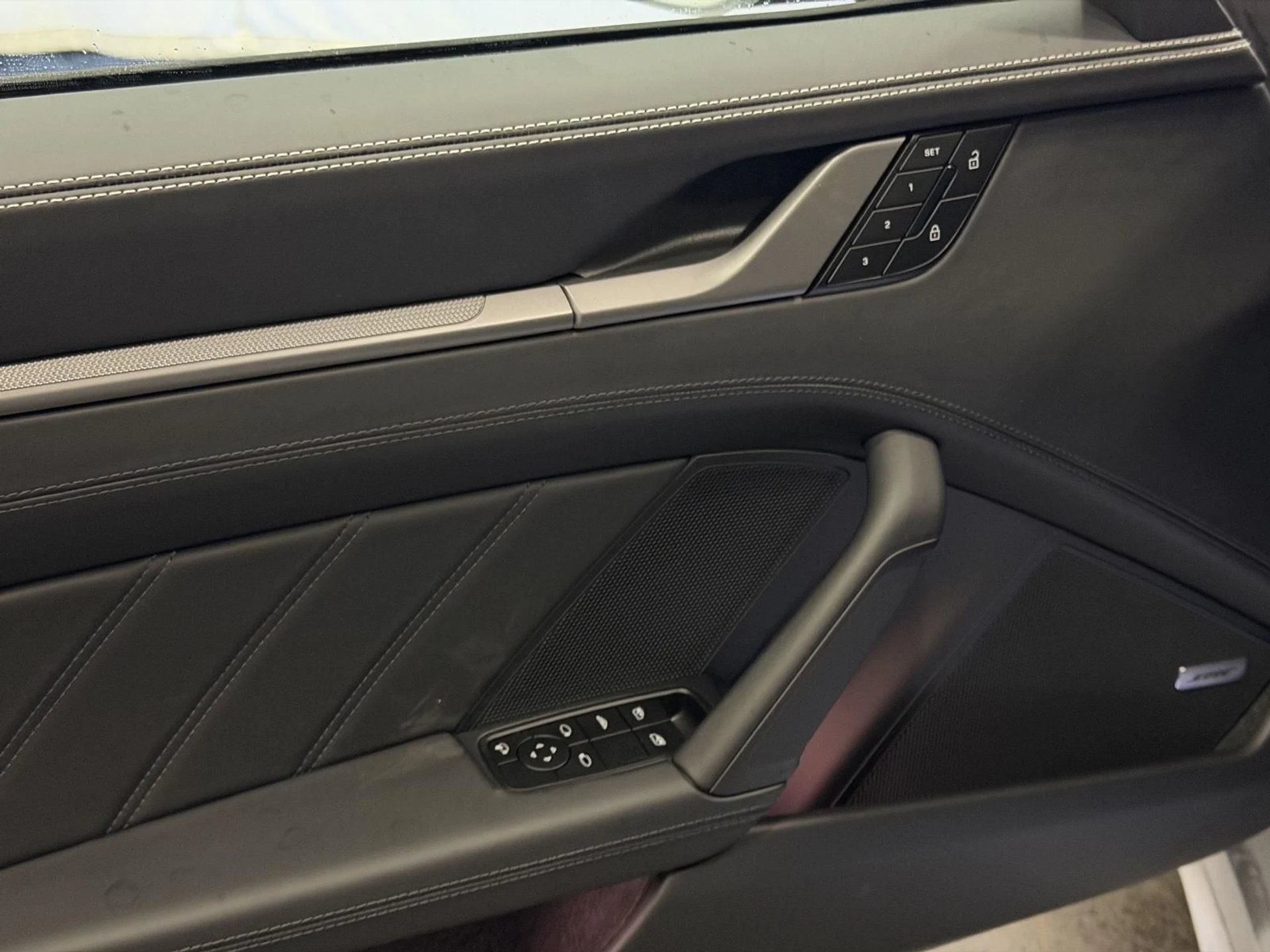 mph013_1119876972_0435f0ea1dae40a2ce04f21ea5edae9cx_8ca6971623