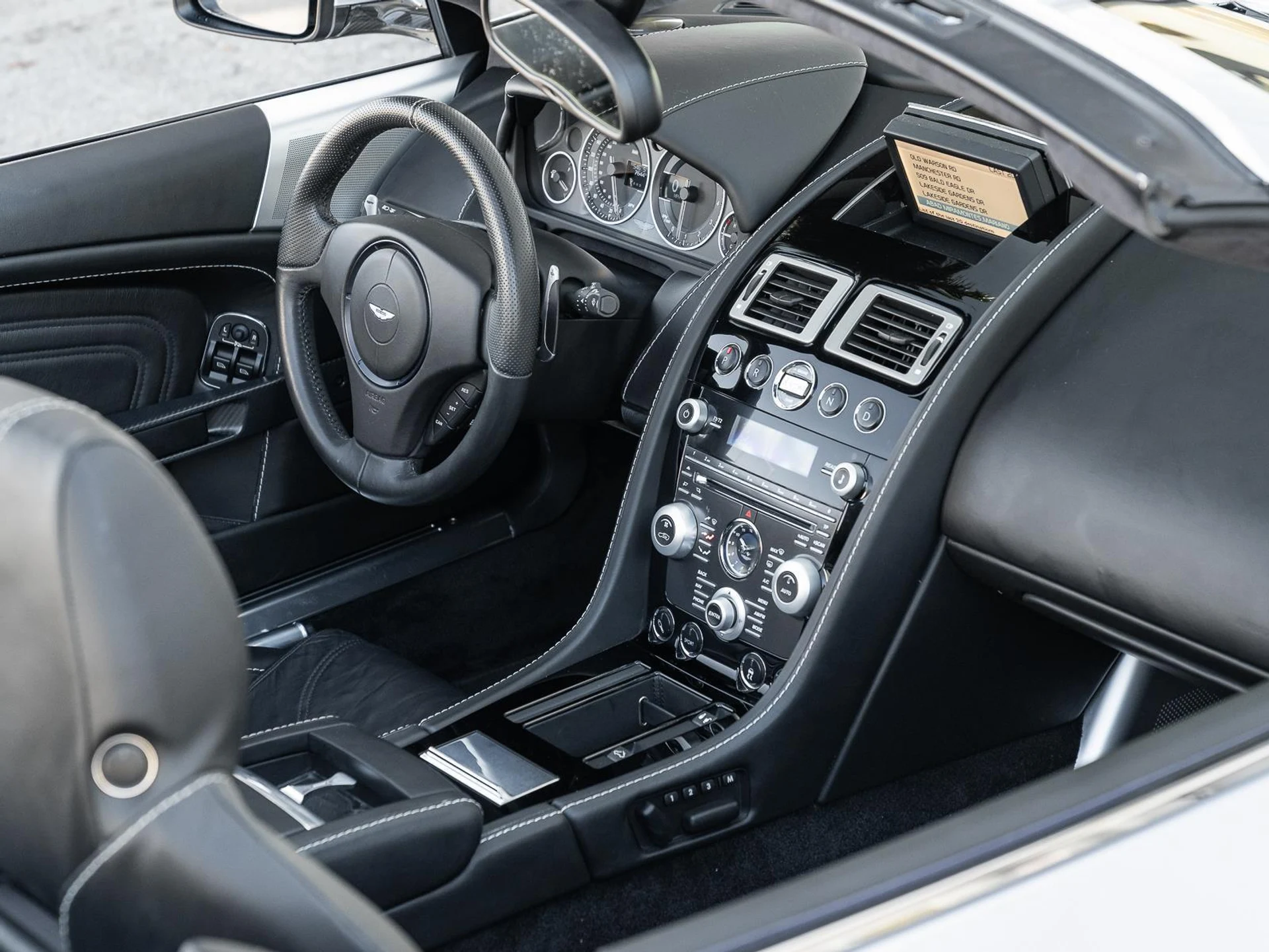 mph013_1119908993_Used_2010_Aston_Martin_DBS_2dr_Volante_1771496222_713a15bbc1