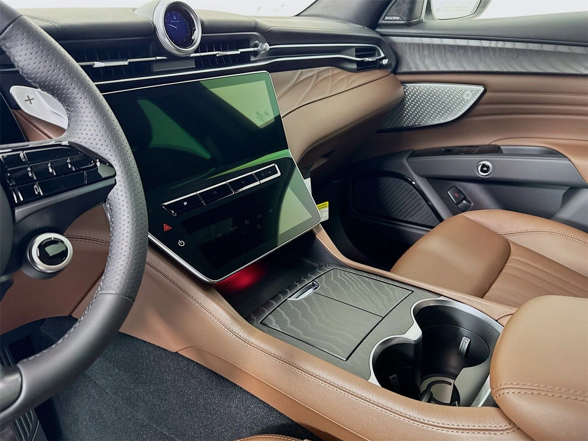 mph013_1121010411_358dc965a5cfc878869a4fd51314cf6cx_9948546496