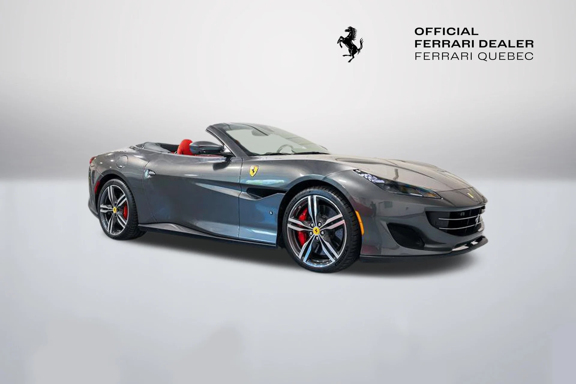 mph013_1121028916_1e1f1722b0dd4b0fbbbcd003fa294d9f_70b75d85ad