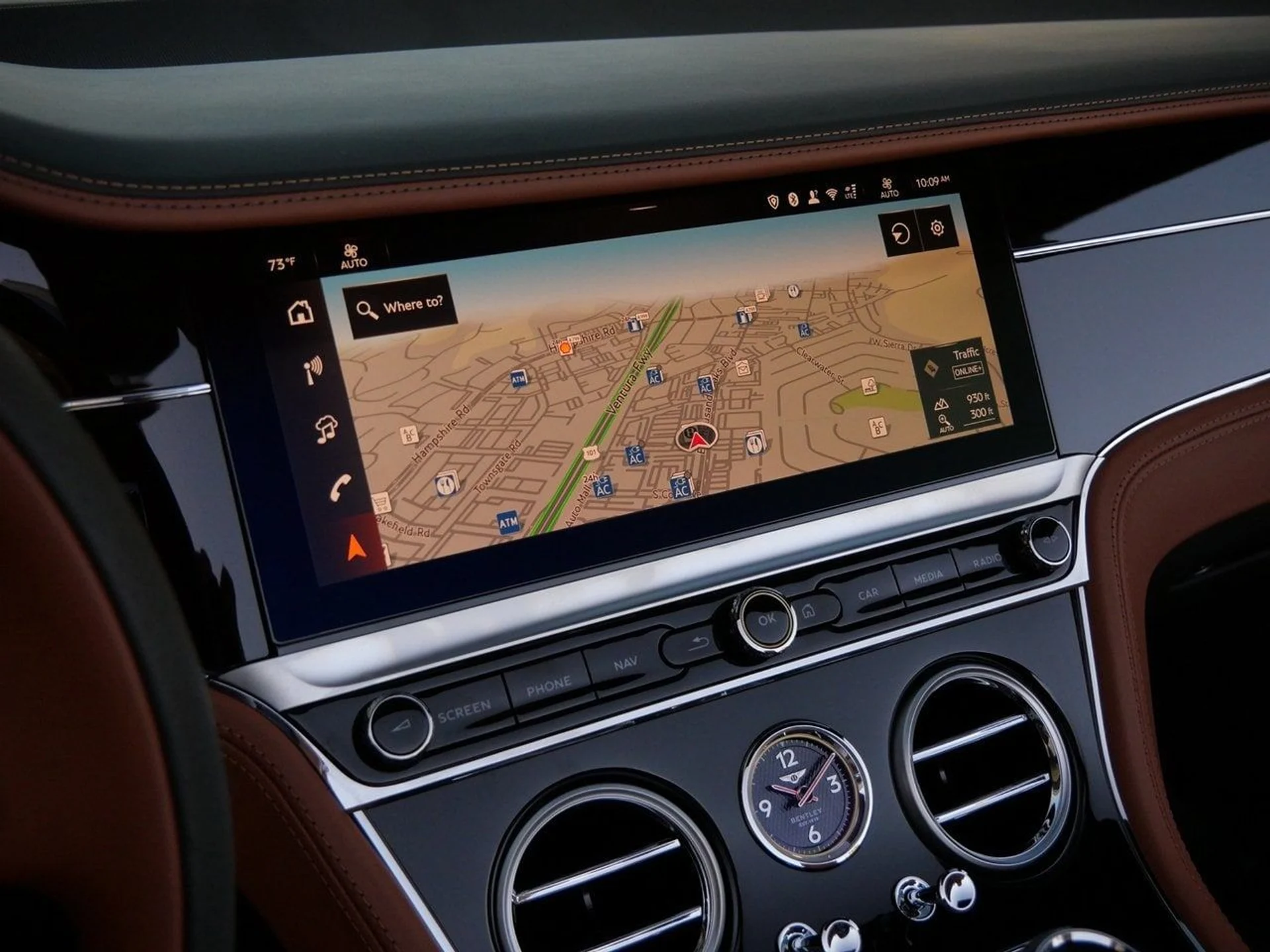 mph013_11211048_8587ad34abaa6c95d84e41a2308653bdx_318825e646