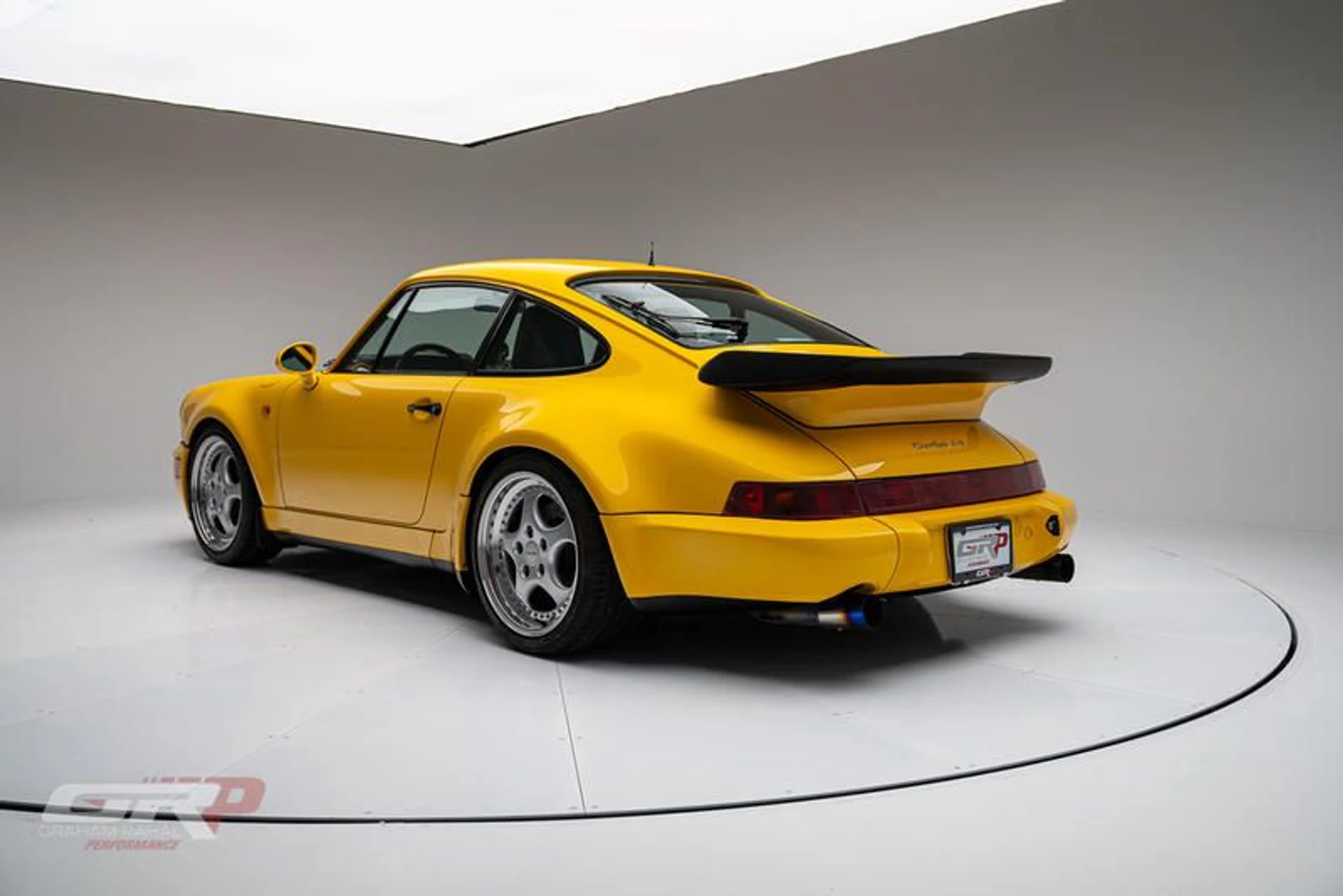 mph013_1121318442_564_CE_27_A_CE_64_4_FB_0_8_A56_281_E6_A618_AF_6_a58b4392ad