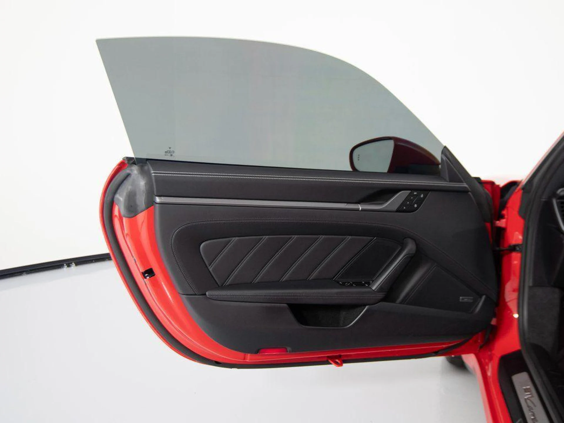 mph013_1121556448_XO_Dn_B_Vtfa_l_Sy_rz_Wz743w_T_Rcg_3cdfba3c7d