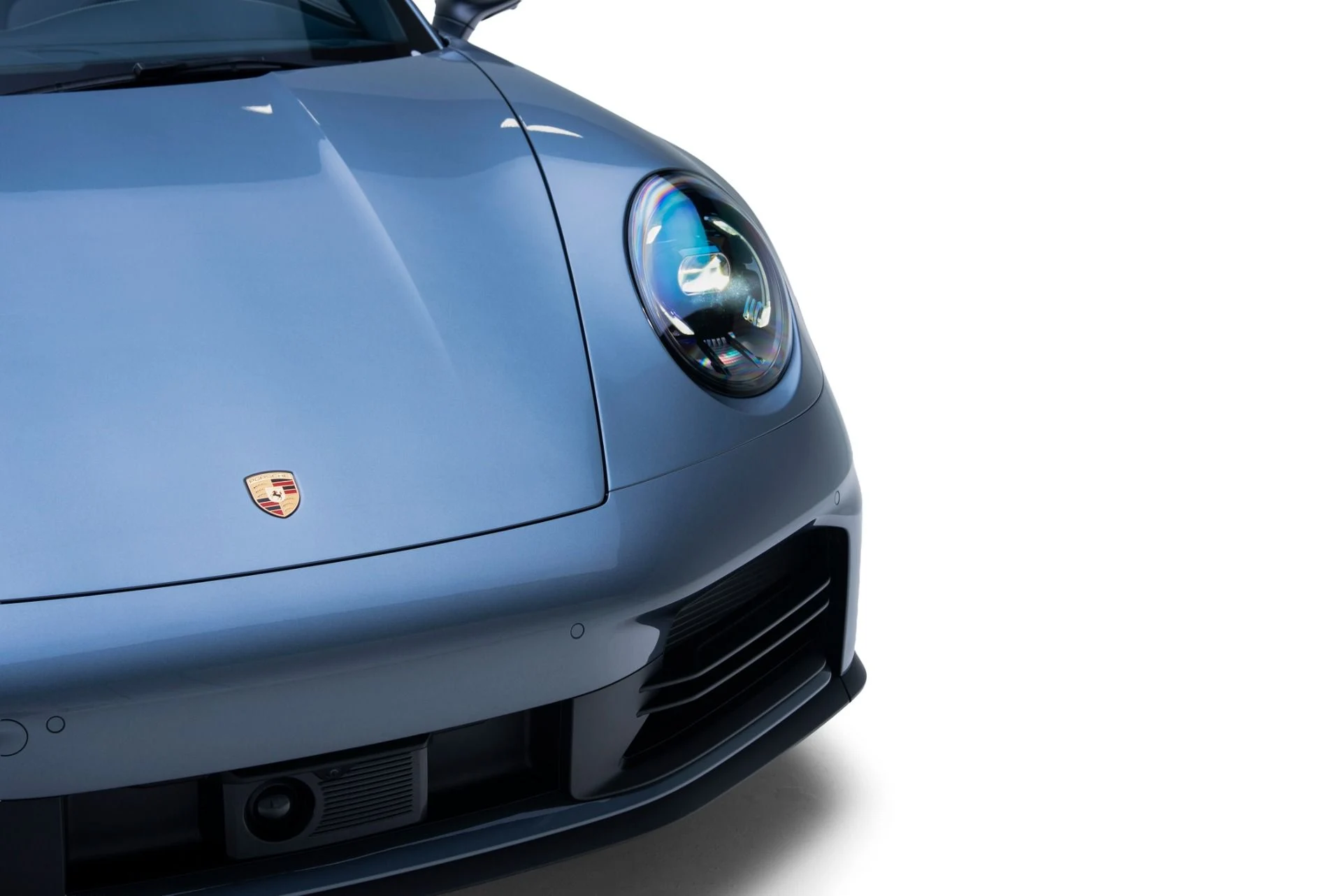 mph013_1121811471_Used_2026_Porsche_911_Targa_4_S_1780329851_272ceb0f63