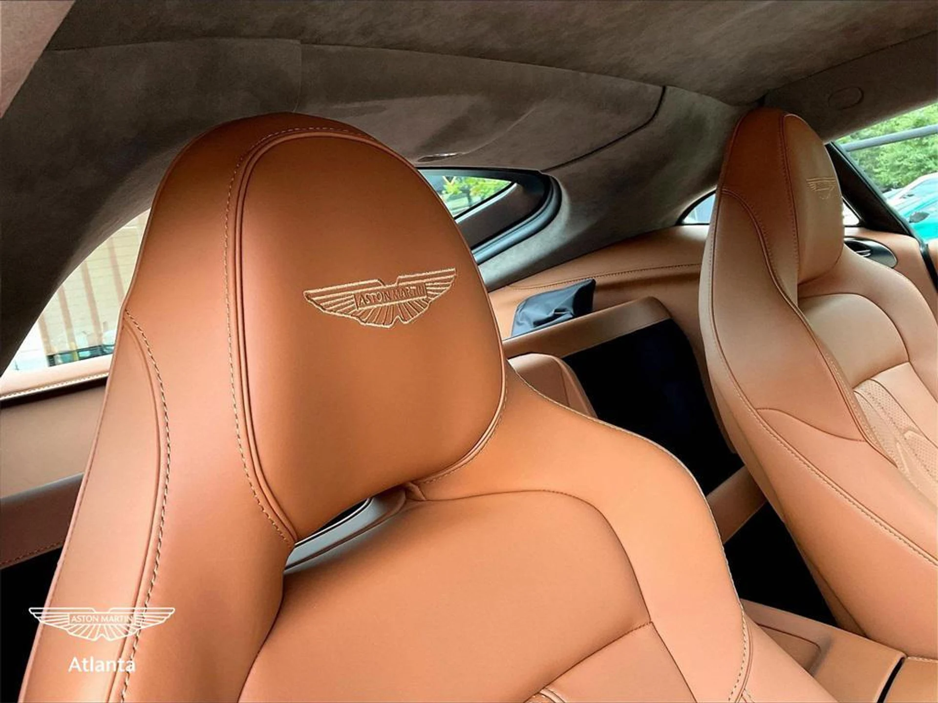 mph013_1122048293_Vte_Hx_B_M_Xuzvc_ZWC_yy_Vn_Aja_Cc_a67ac4640a