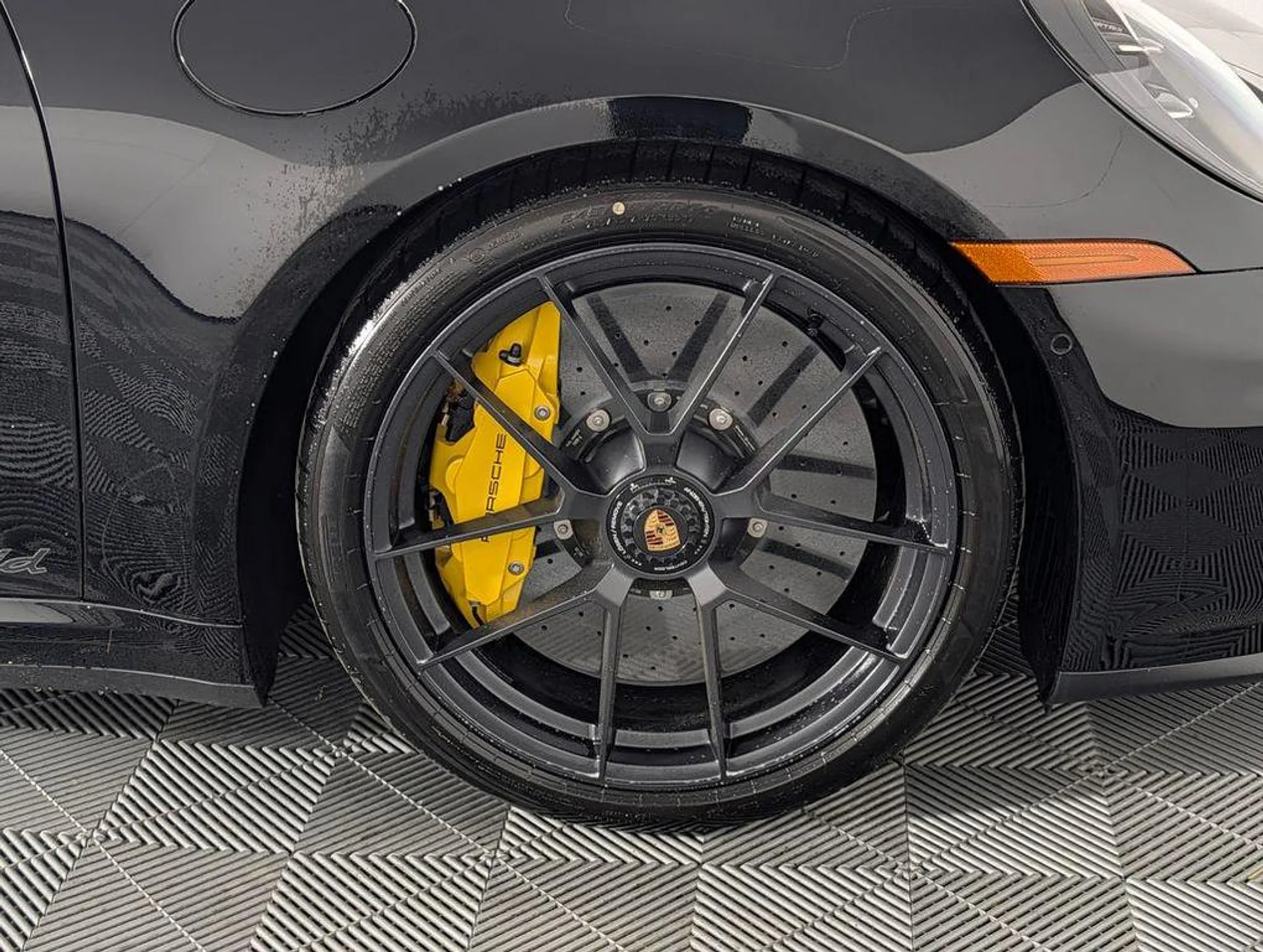 mph013_1122339848_Iqrx_Uw_M_Wr9i1x2_PO_8_Y_Bew_S1wwe_A_a57372ca13