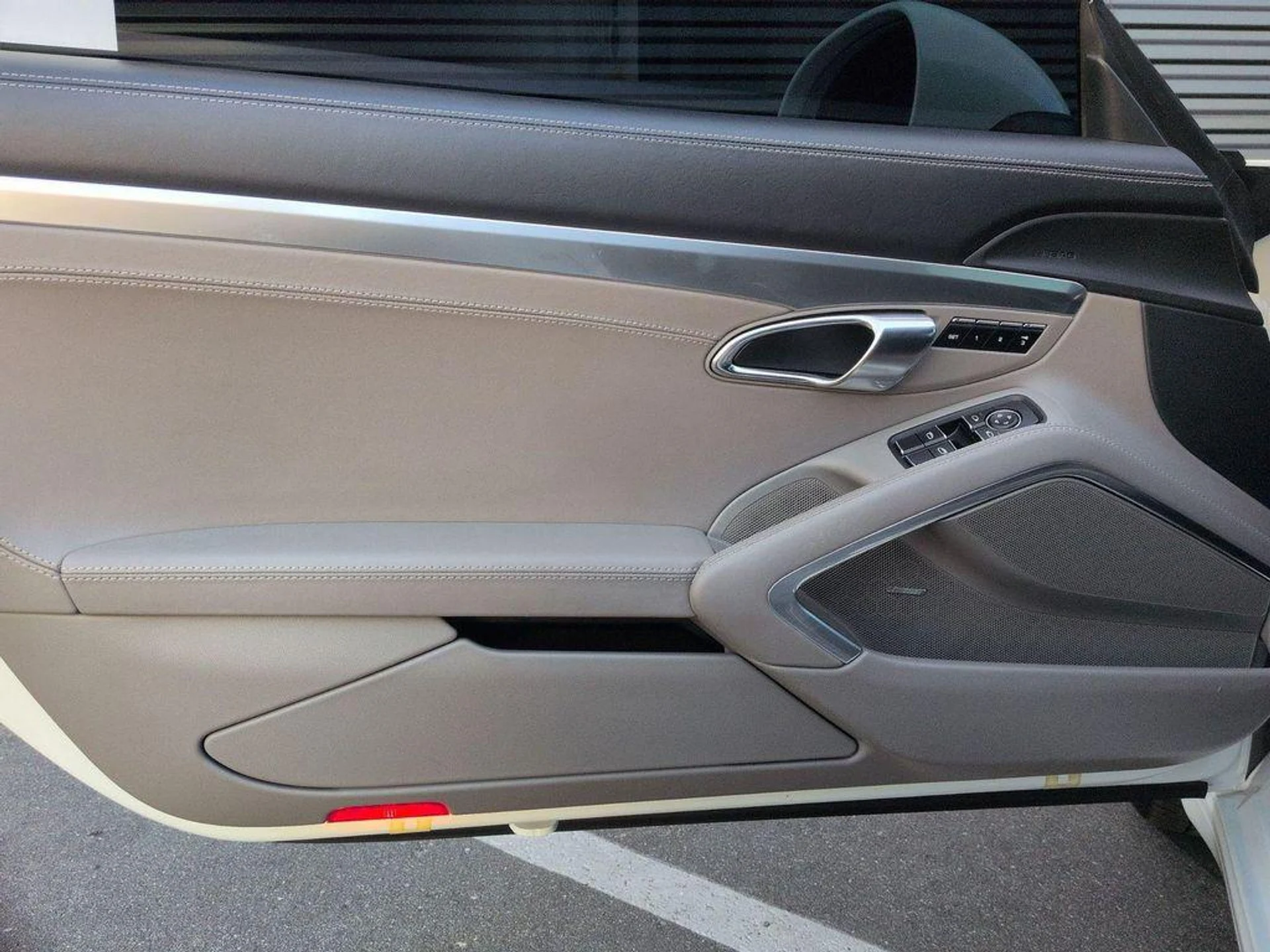 mph013_1122845191_Gmg_K_Io_Bu_Re2e_Y_Mb_O5_N_Hq0_Vm_X2_I_387232e04c