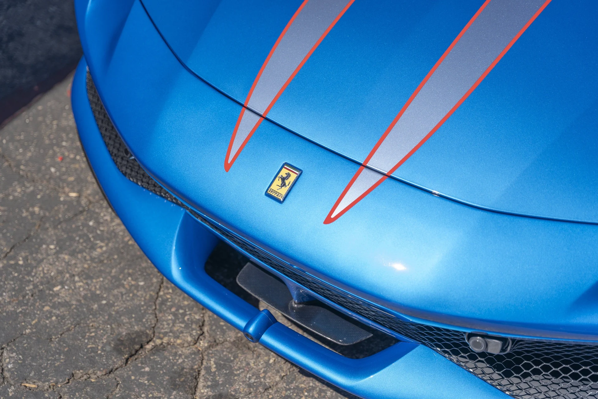 mph013_1122907302_5dcaa48efcbf487fa2ccab4c97ebc075_778e0f4694