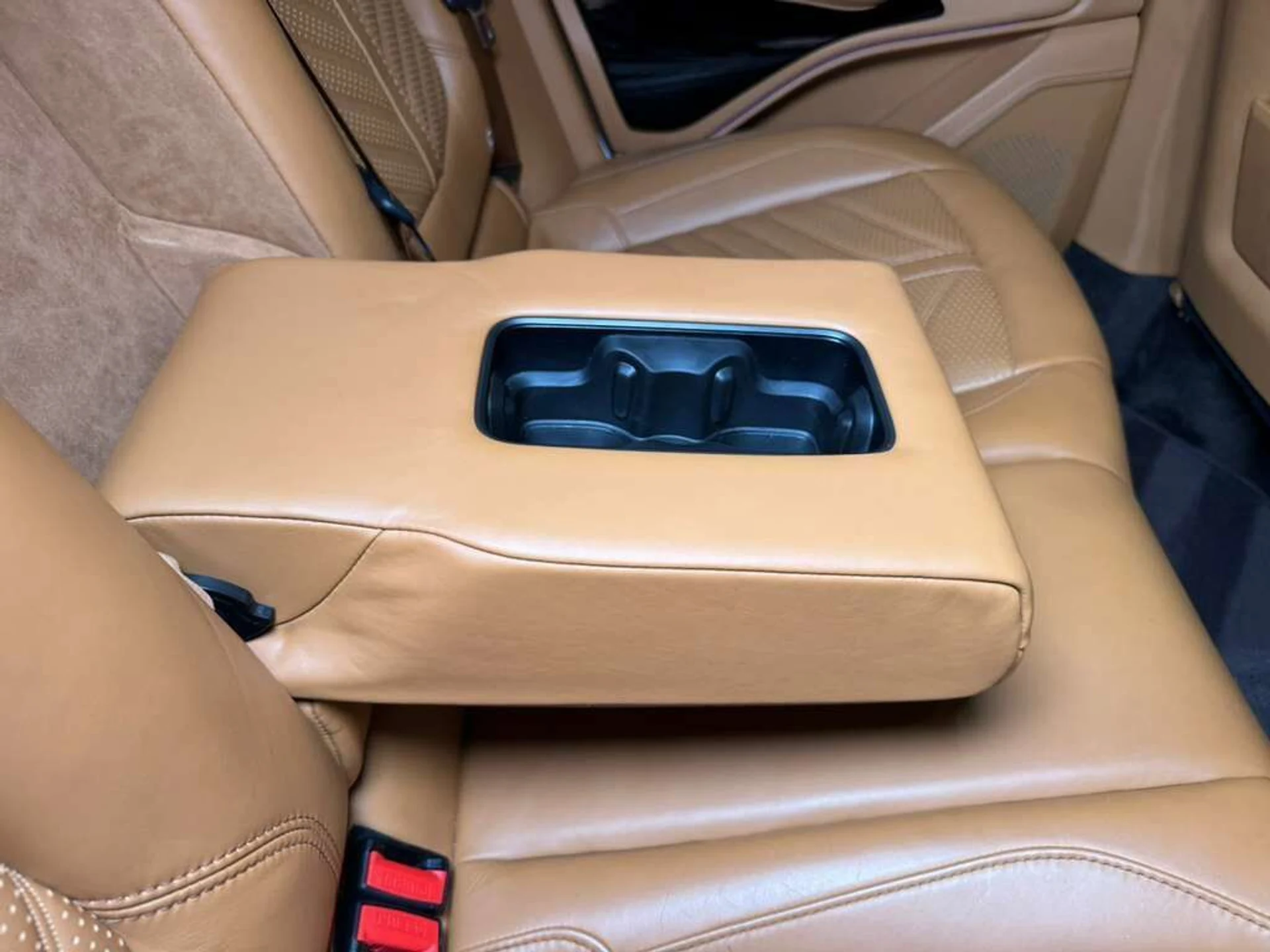 mph013_1123088816_06c1de96b97f39d7bdaf484a371dffb1_0674d00607