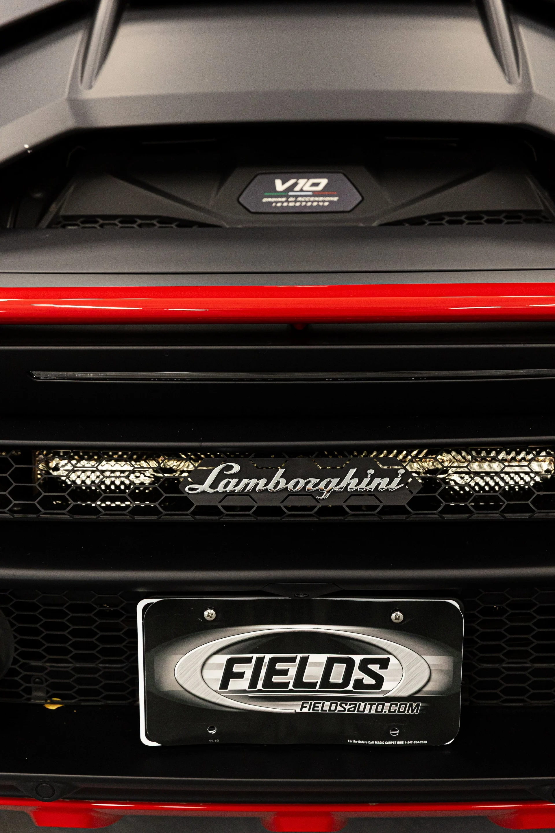 mph013_112330213_9396d1d915eb0179455443a664d6fcabx_0397f9f2e8