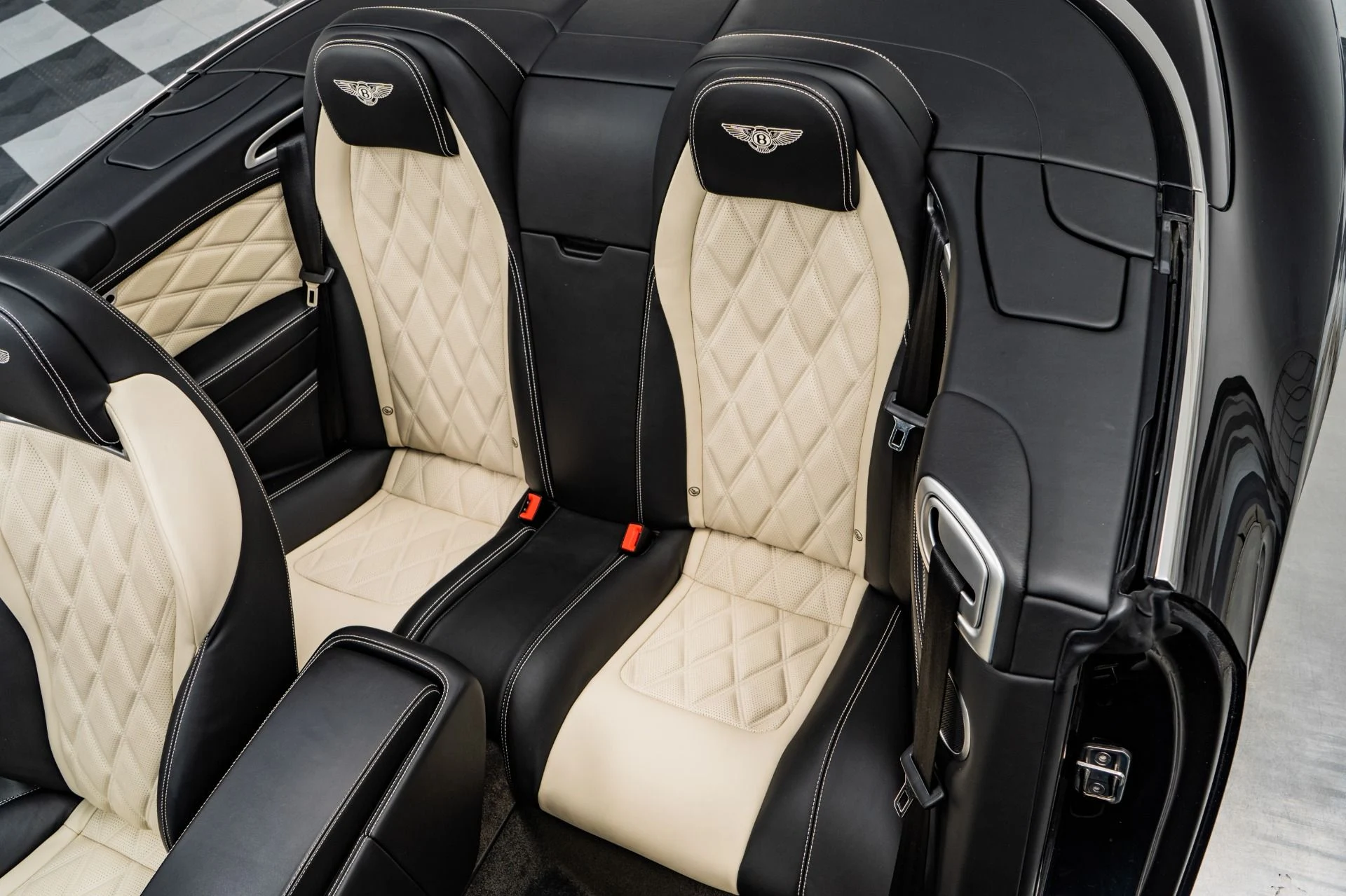 mph013_1123892296_Used_2014_Bentley_Continental_GTC_V8_S_Launch_Specification_Mulliner_Driving_Specification_1779473294_85e0f496b3
