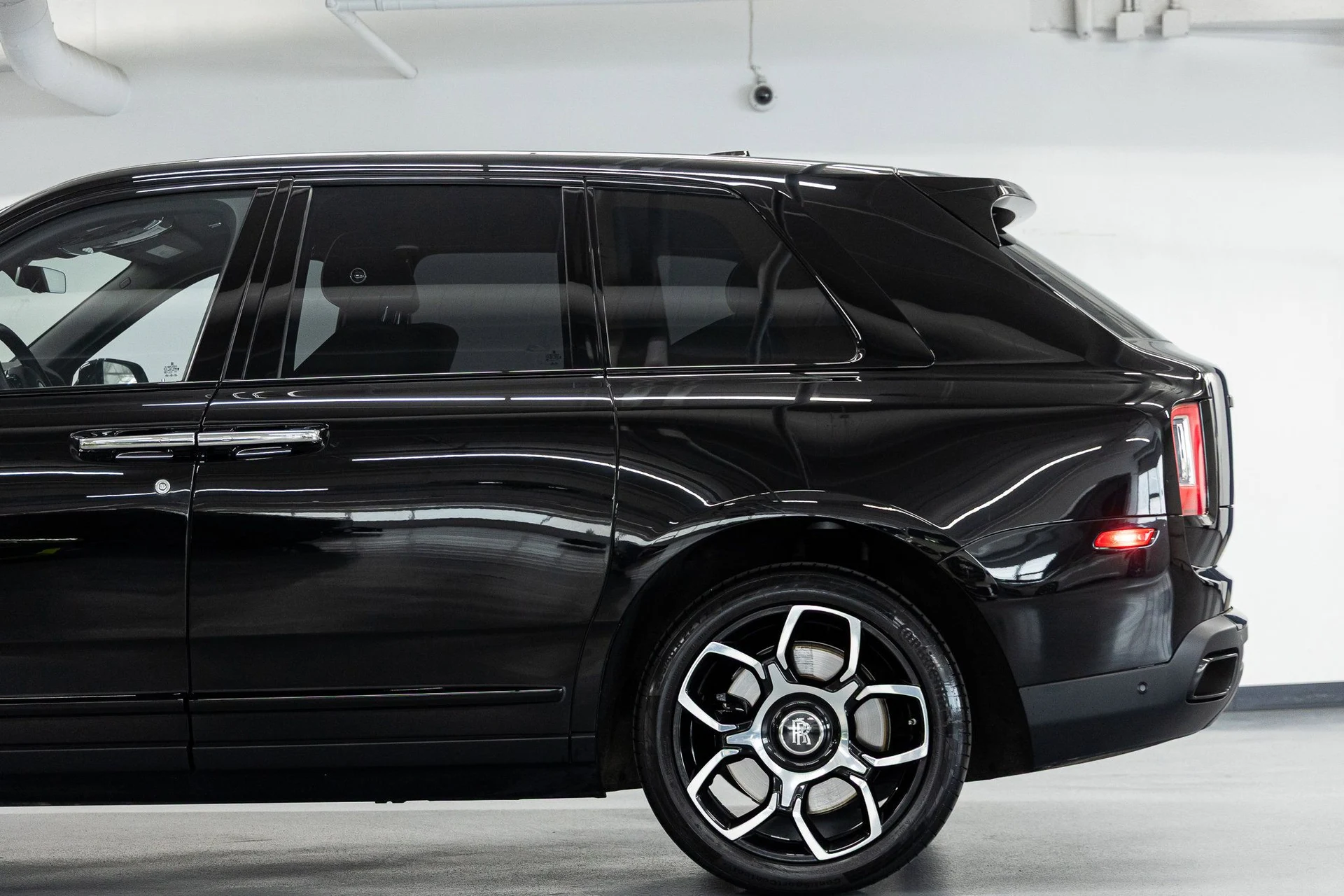 mph013_1124014007_22adbdc5e259153fc934ace67d8c9712x_7bd1f00c16