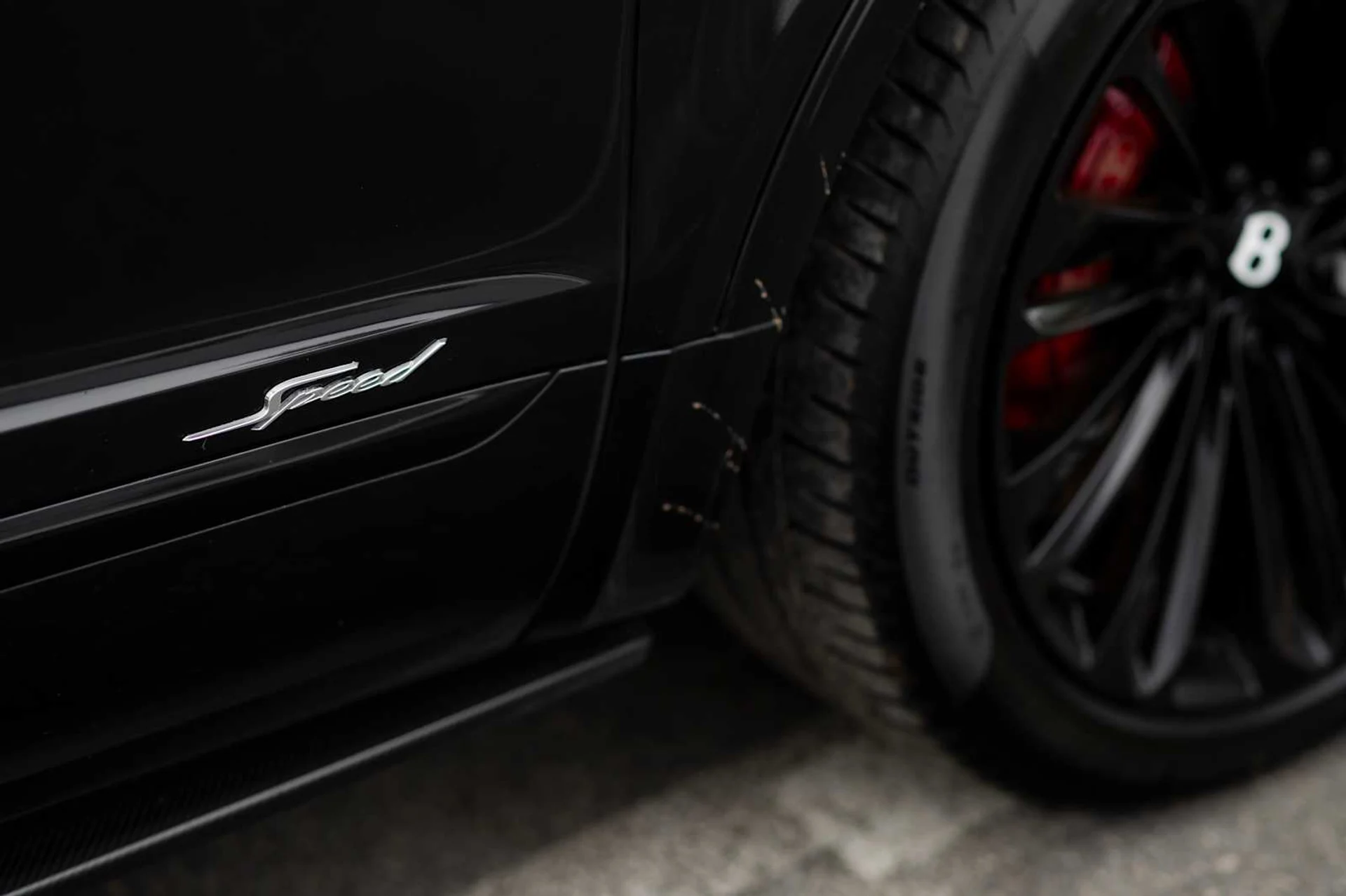 mph013_112404074_6dcb2c242cea289373ad4aa8e89662dax_7db41d6f35