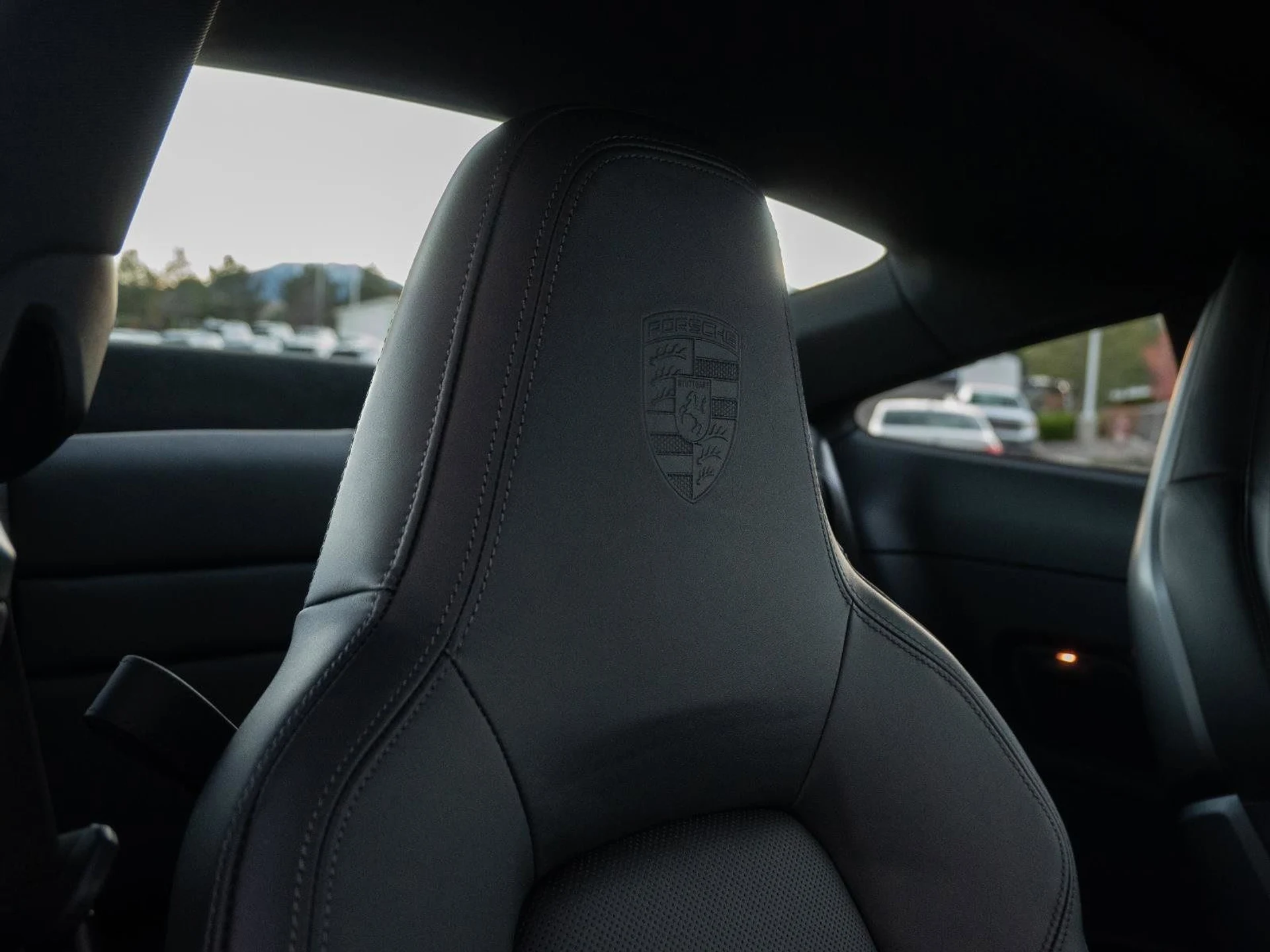 mph013_1124440496_91543762ed4863b7c700e968cb64e8a9x_a20e3efde0