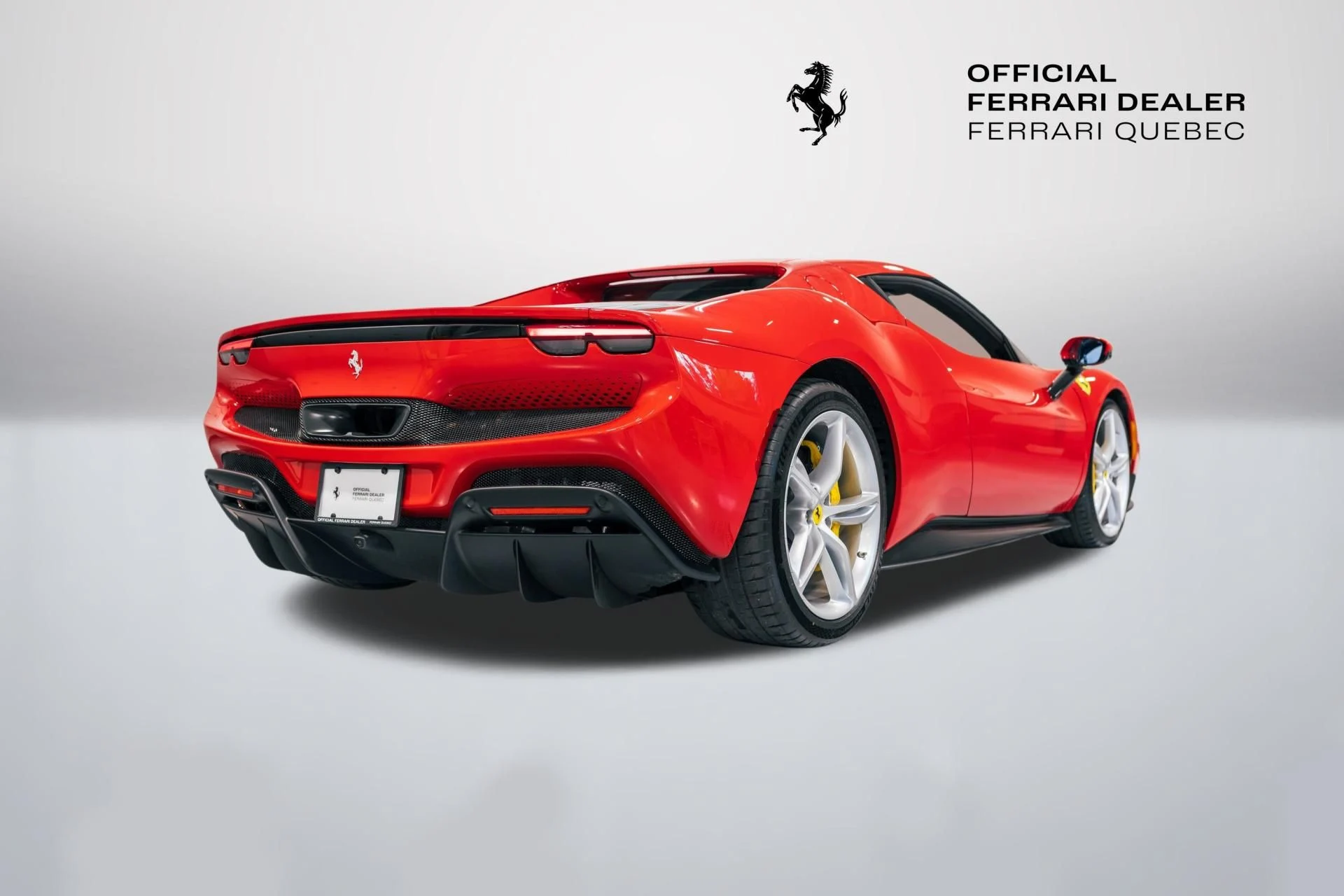 mph013_112476751_Used_2024_Ferrari_296_GTB_Base_1782922752_a8c690b021