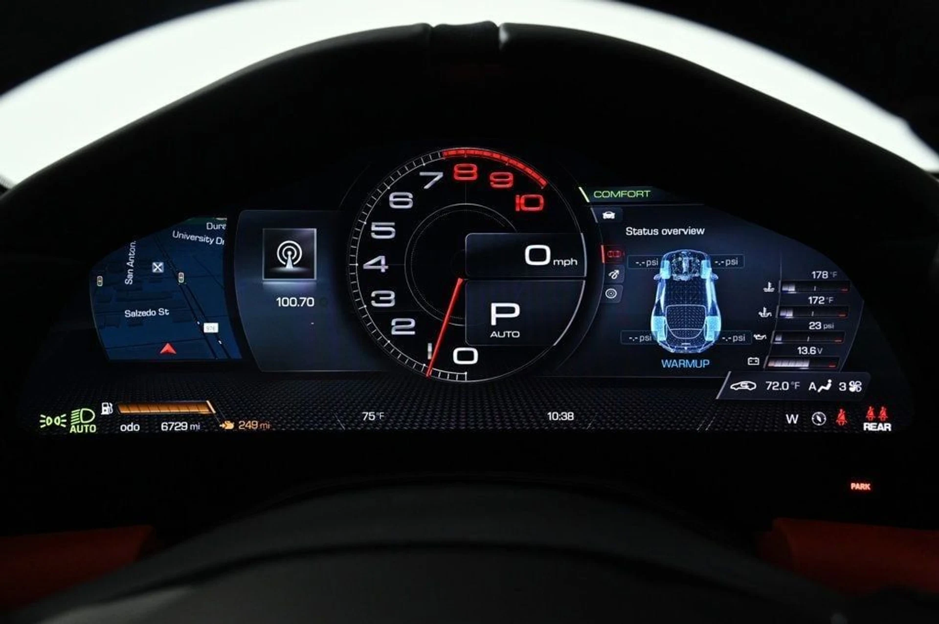 mph013_1124923496_84a90c12a4ed408bb1828febd41d963a_c267268973