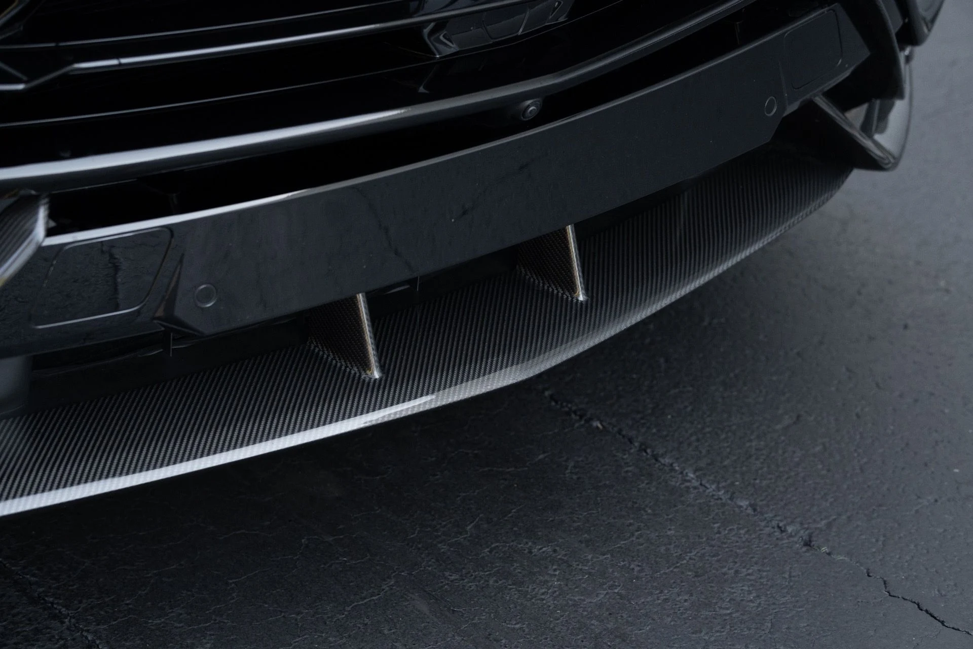 mph013_1125278421_Used_2024_Lamborghini_Urus_Performante_1770940170_17e1f8ac5d