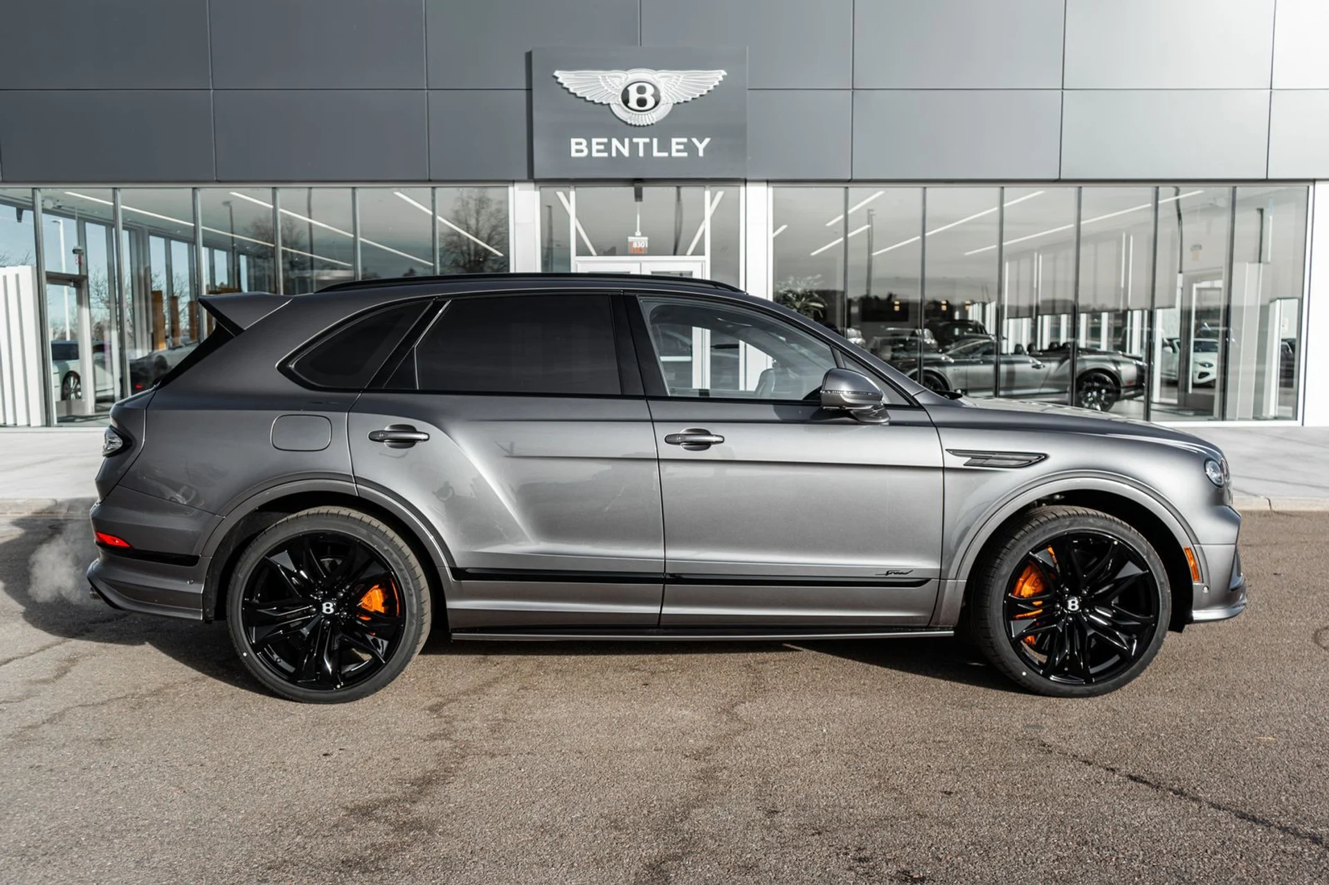 mph013_1125446163_1040f047_6854_4c7c_9038_9a7b71c95bae_d18355da8e