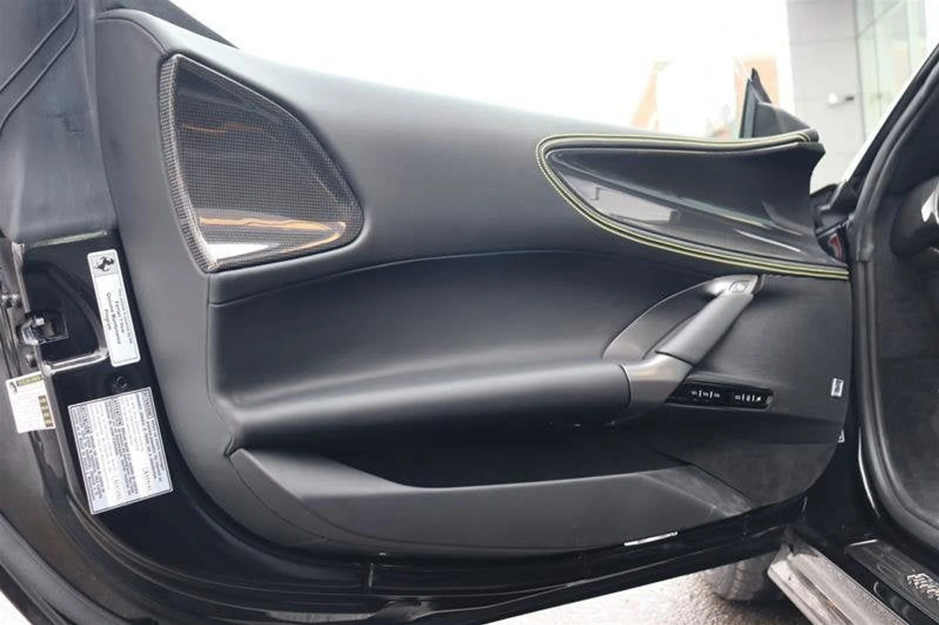 mph013_1125910265_e36fe4cf461449039d0db27281f69c72_f19cd66a18