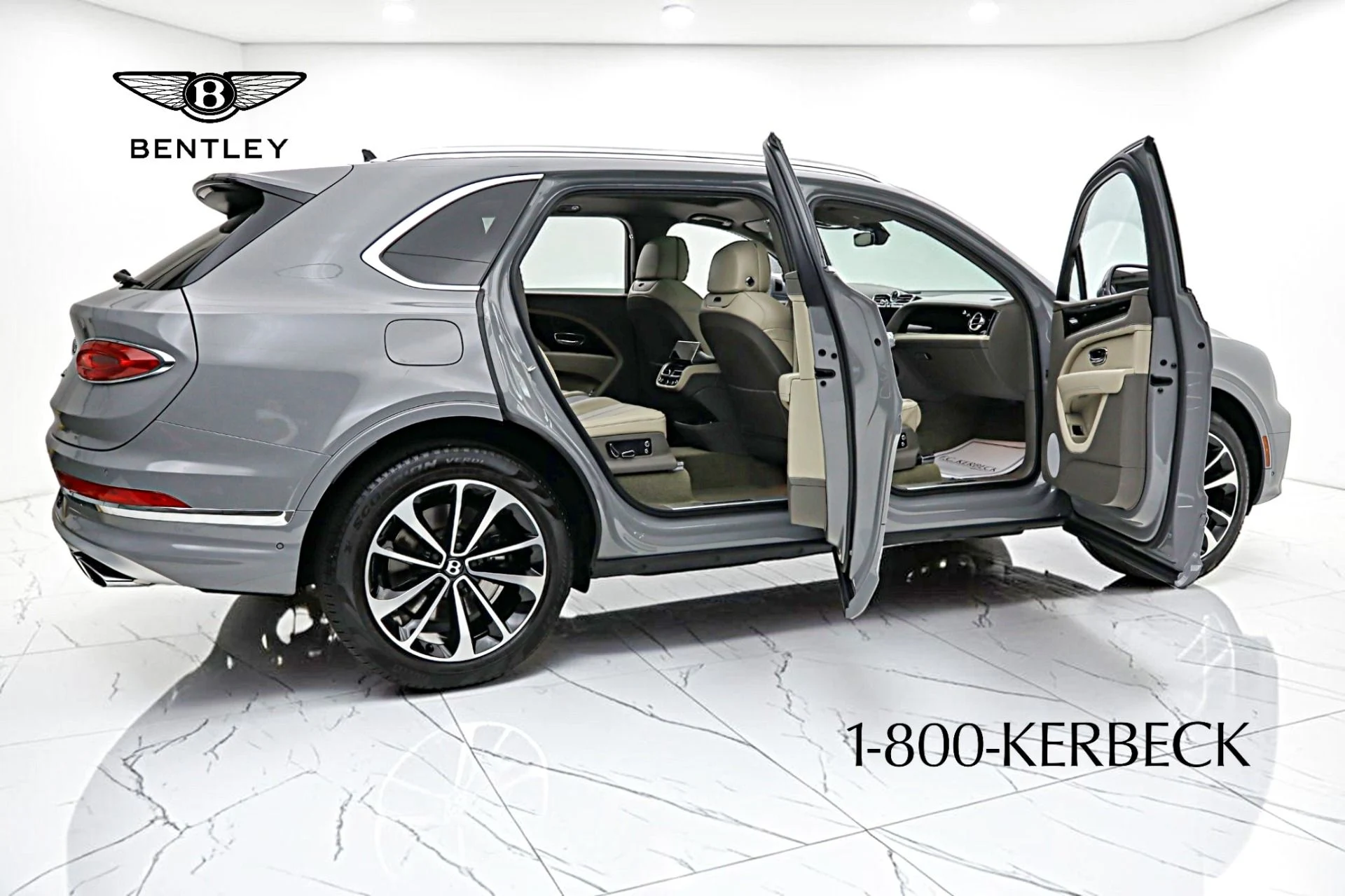 mph013_1126488449_Used_2024_Bentley_Bentayga_EWB_V8_LEASE_OPTIONS_AVAILABLE_acb73bb68e