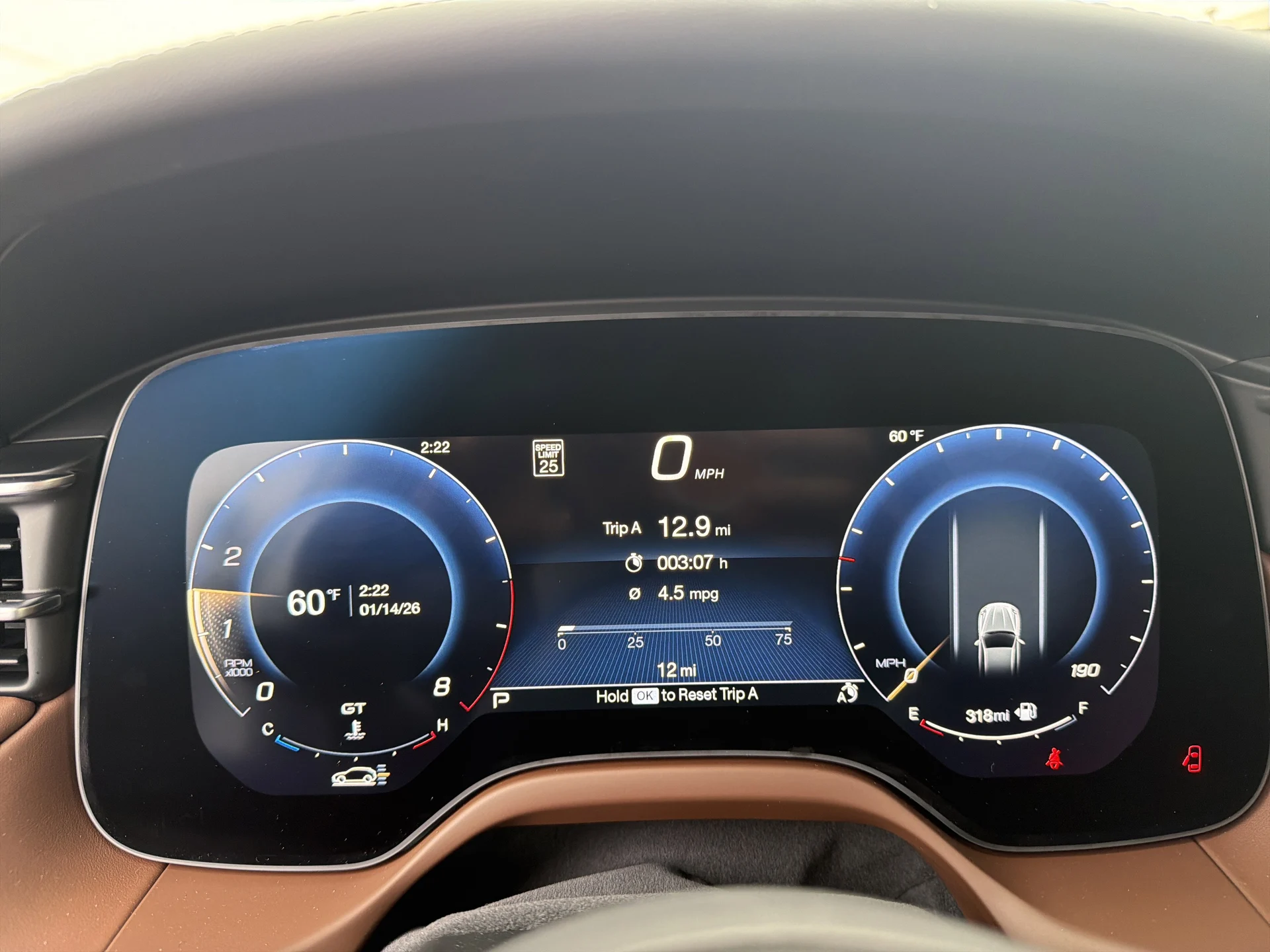 mph013_112689864_14_3371295bea