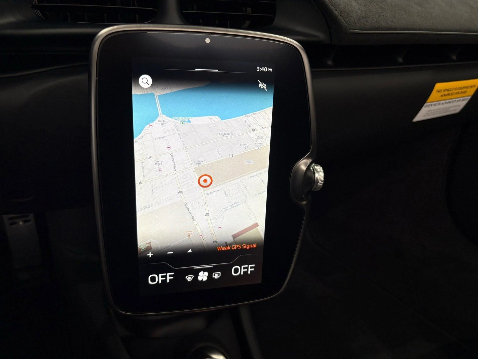 mph013_1126962321_293c5516b5871c85cfdfa46059bb7950_cfb8b7a204