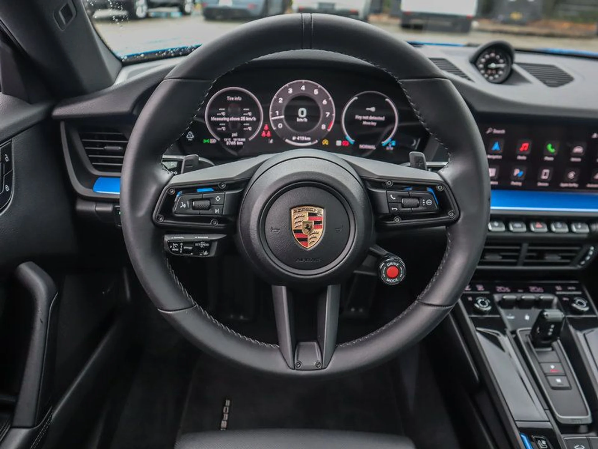 mph013_1127085521_37074231_08905_0d71e63eba7c5a29b79790175b34ed28_65b416d562