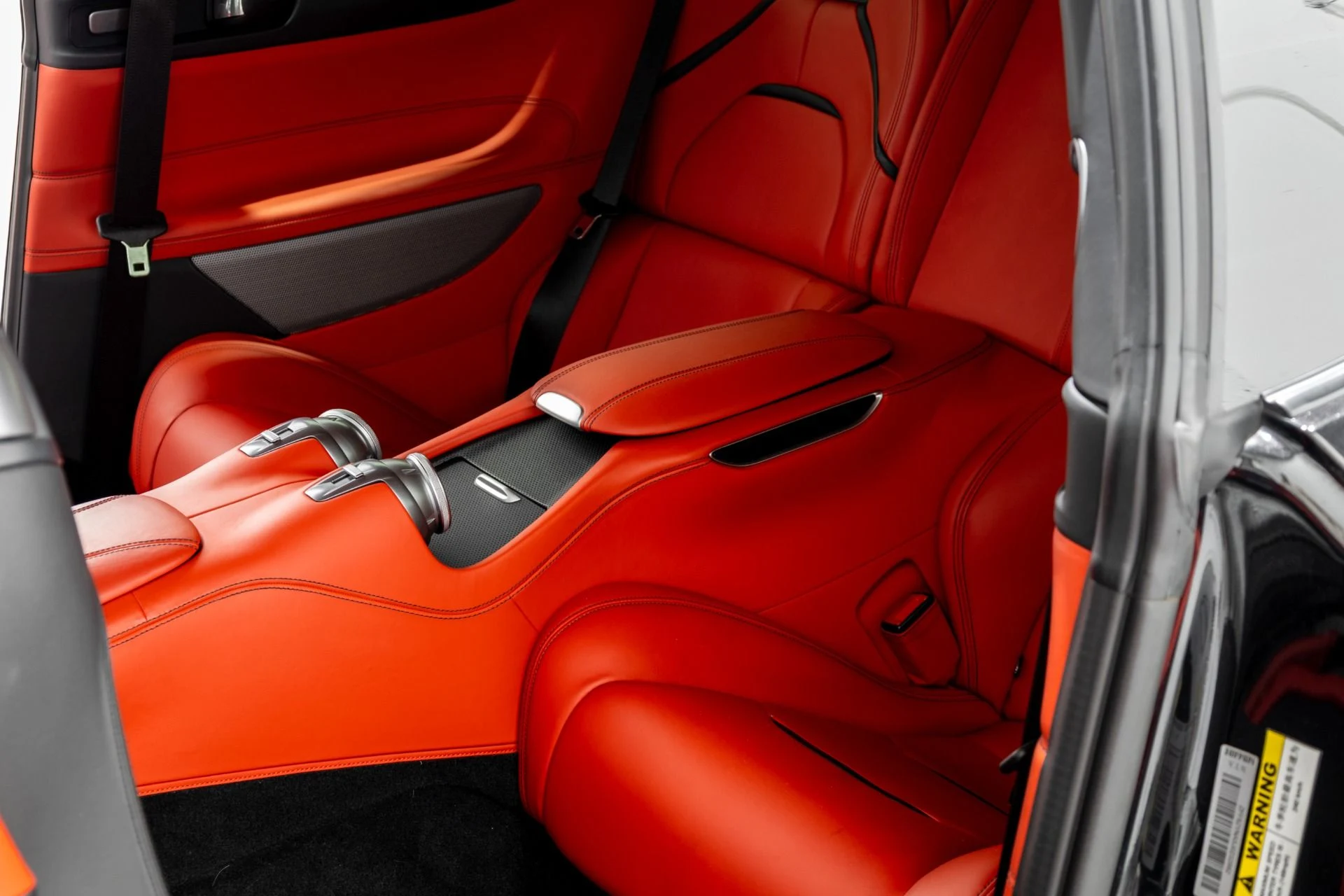 mph013_1127499985_Used_2018_Ferrari_GTC_4_Lusso_T_with_Novitec_Springs_DME_Tune_Velos_Wheels_IPE_Exhaust_Passenger_Disp_1654867168_a18ad80b1b