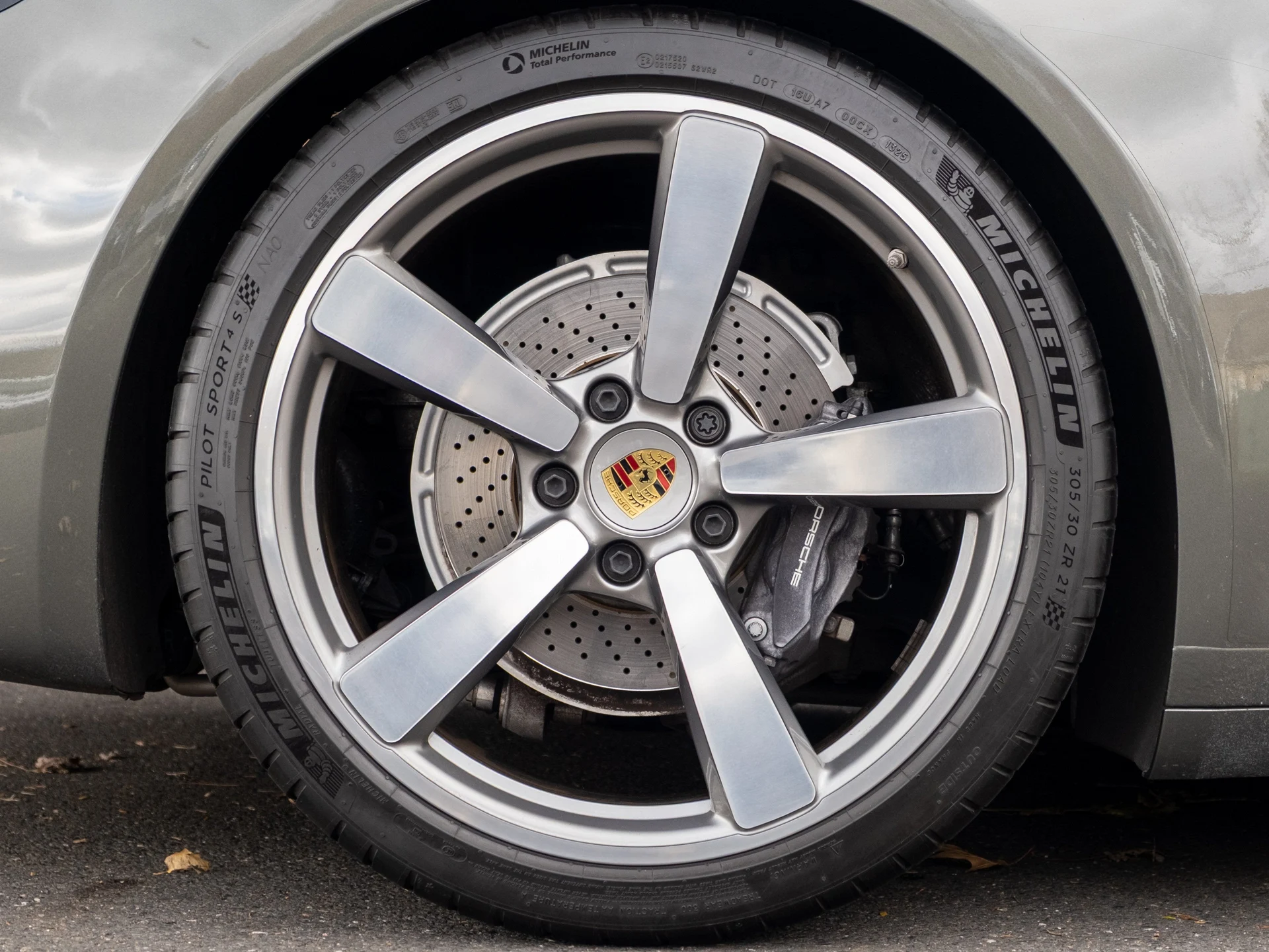 mph013_1127558999_14_a745bd7542