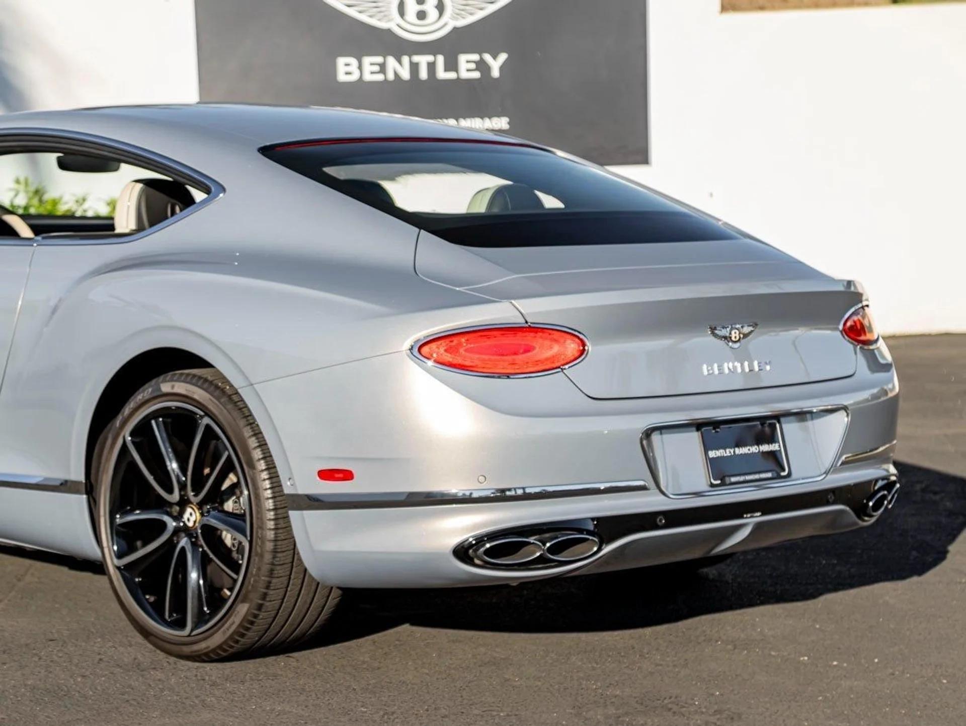 mph013_1127904350_14_691c434d87