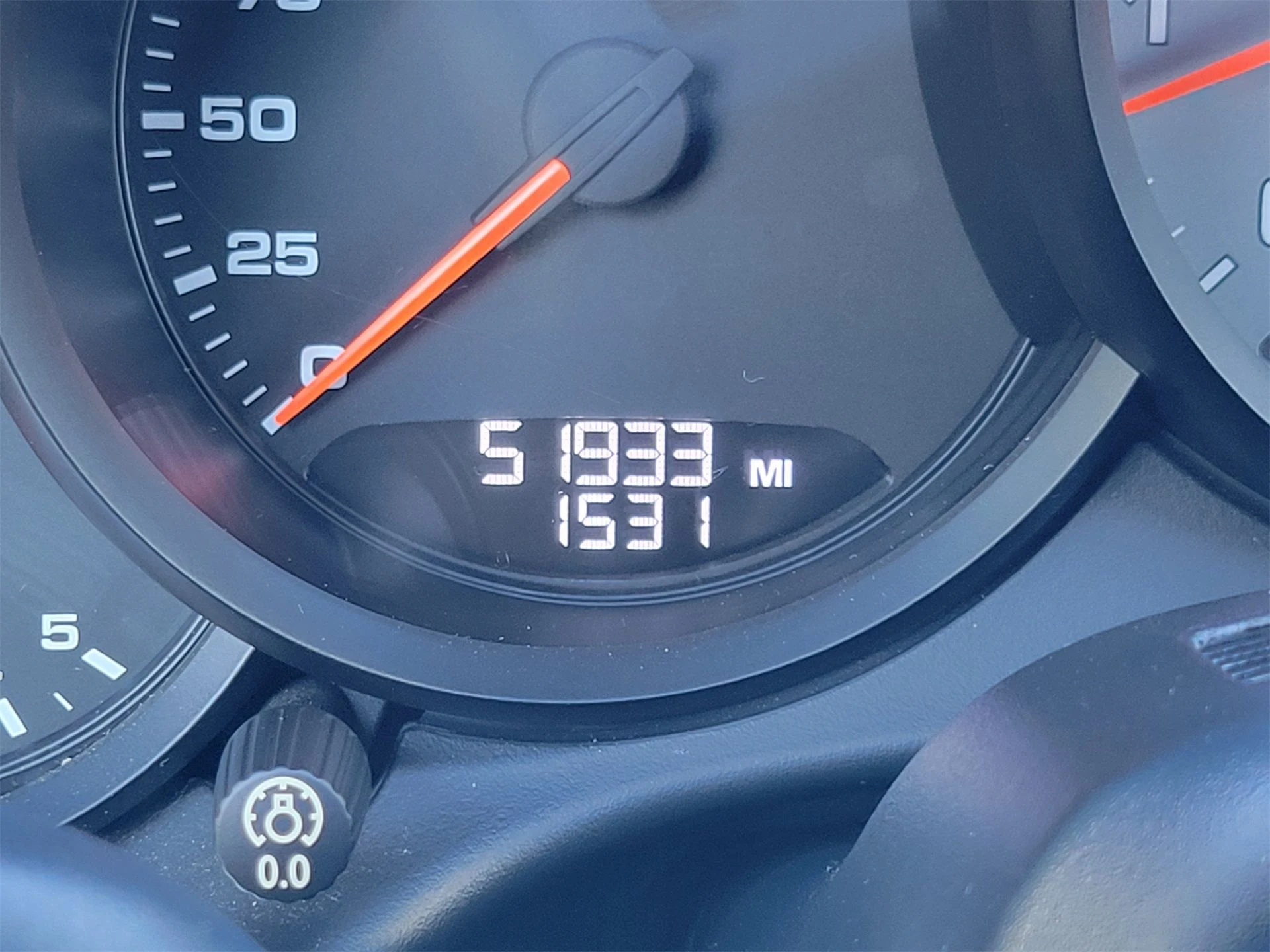 mph013_1128013318_f2fb0d2ad3bdfc5ebf250f02abb0fe1d_0dde886df8