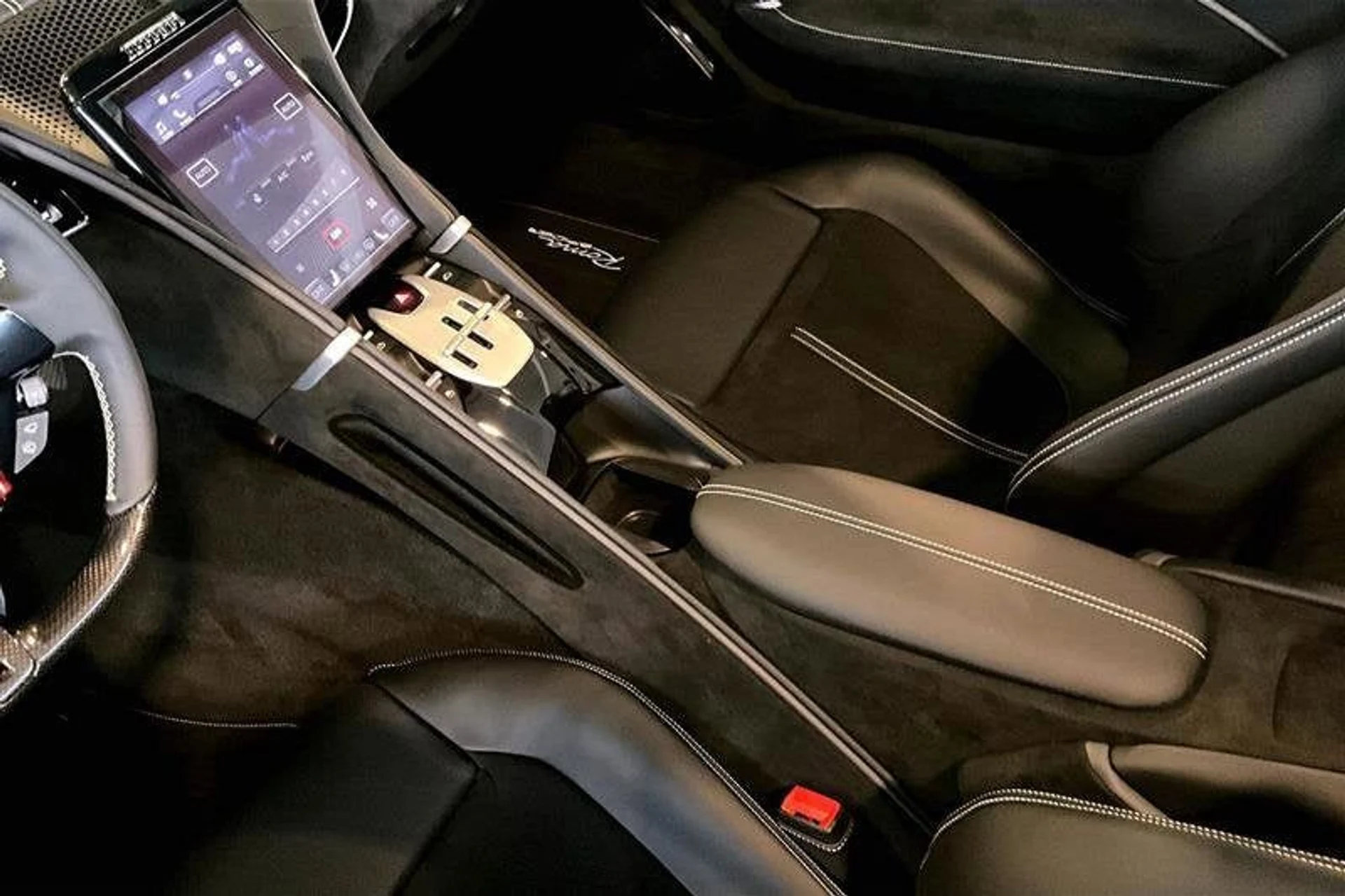 mph013_1128186050_aca49d6abafd46858af52428ebb0521a_f1c33684e1