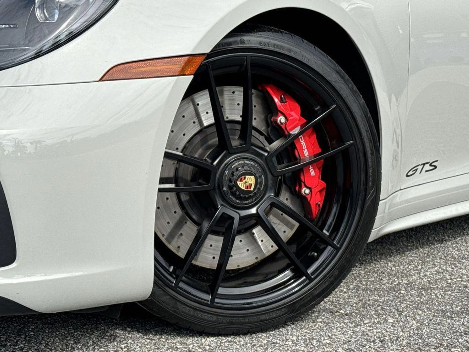 mph013_1128261093_0d_Pt_Lkvi_WS_L_Hv_R37_QA_Ffpurb_Cs_85da1508af