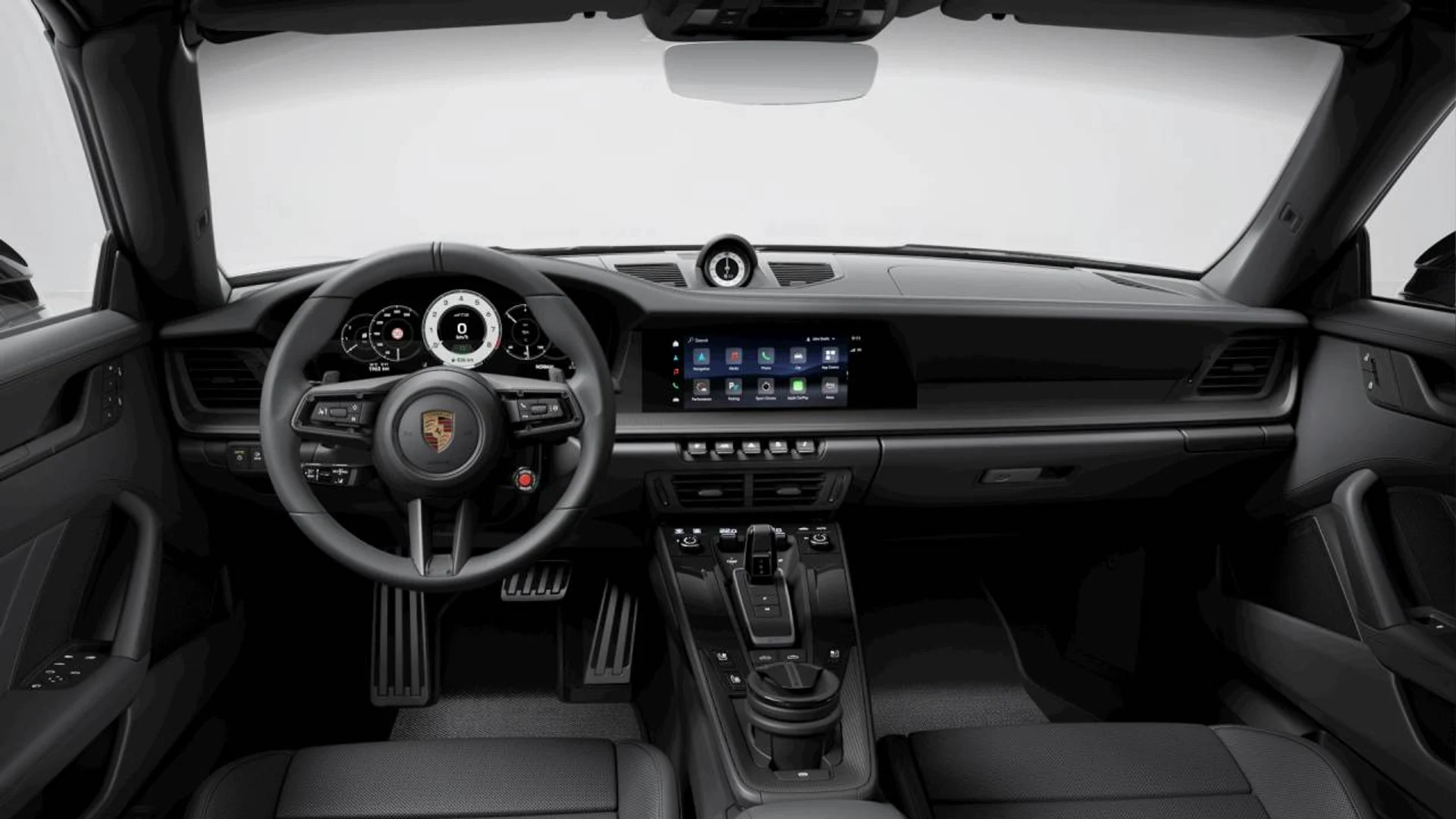 mph013_1128571176_af4bb9d44e53097fce8f0a05e1e2cc1b_292066ac00