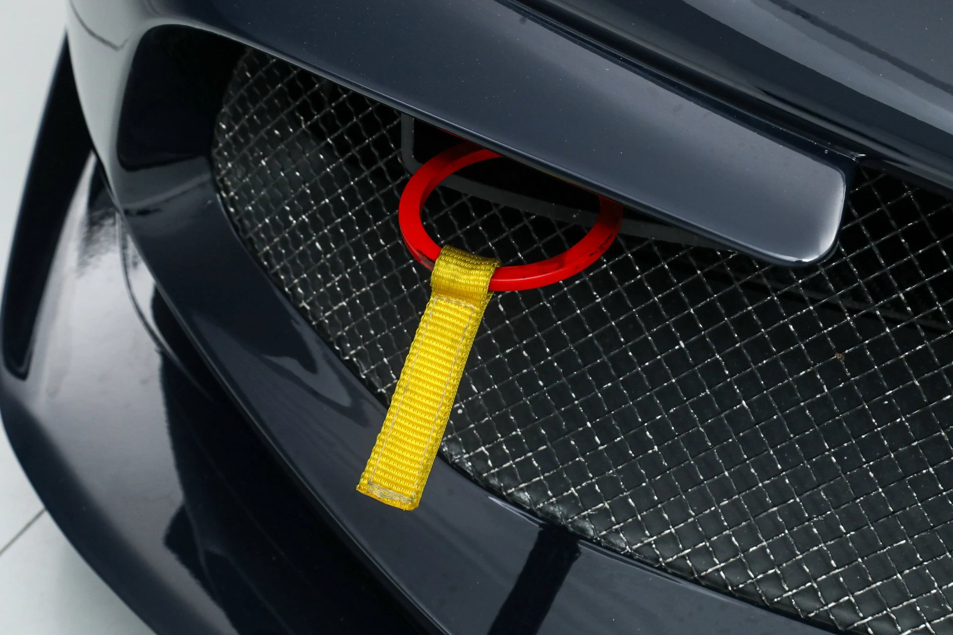 mph013_1128729485_76db02e9d335f3795d82fd2c86d1ecfd_1020891964