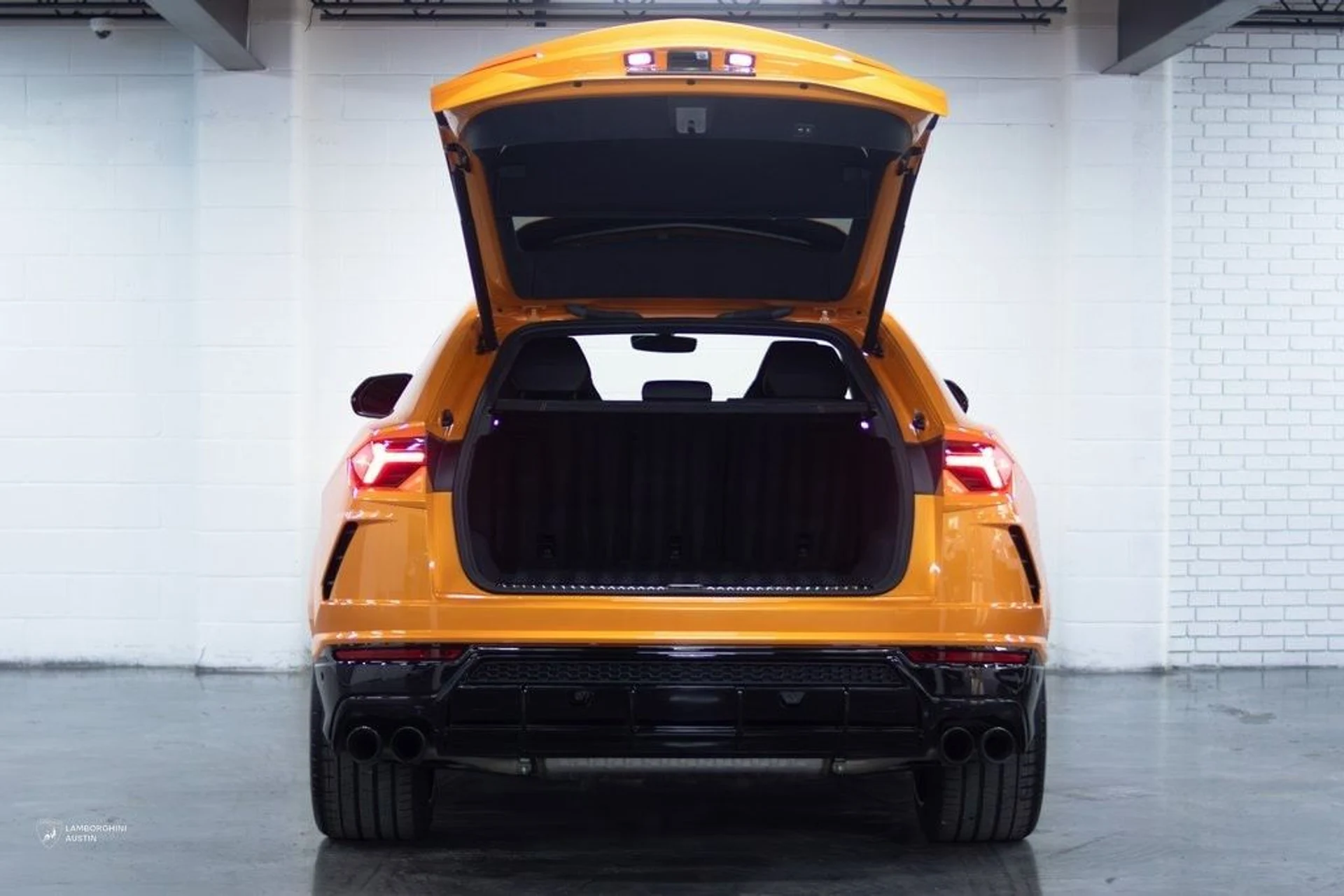 mph013_1128786200_61aec911c24cd42afc422f5b1f3788d9x_7e66146a55