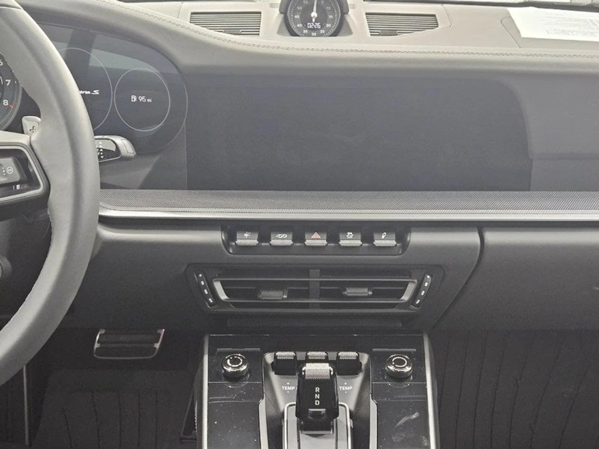 mph013_1128892753_14_18c6a2a7b5