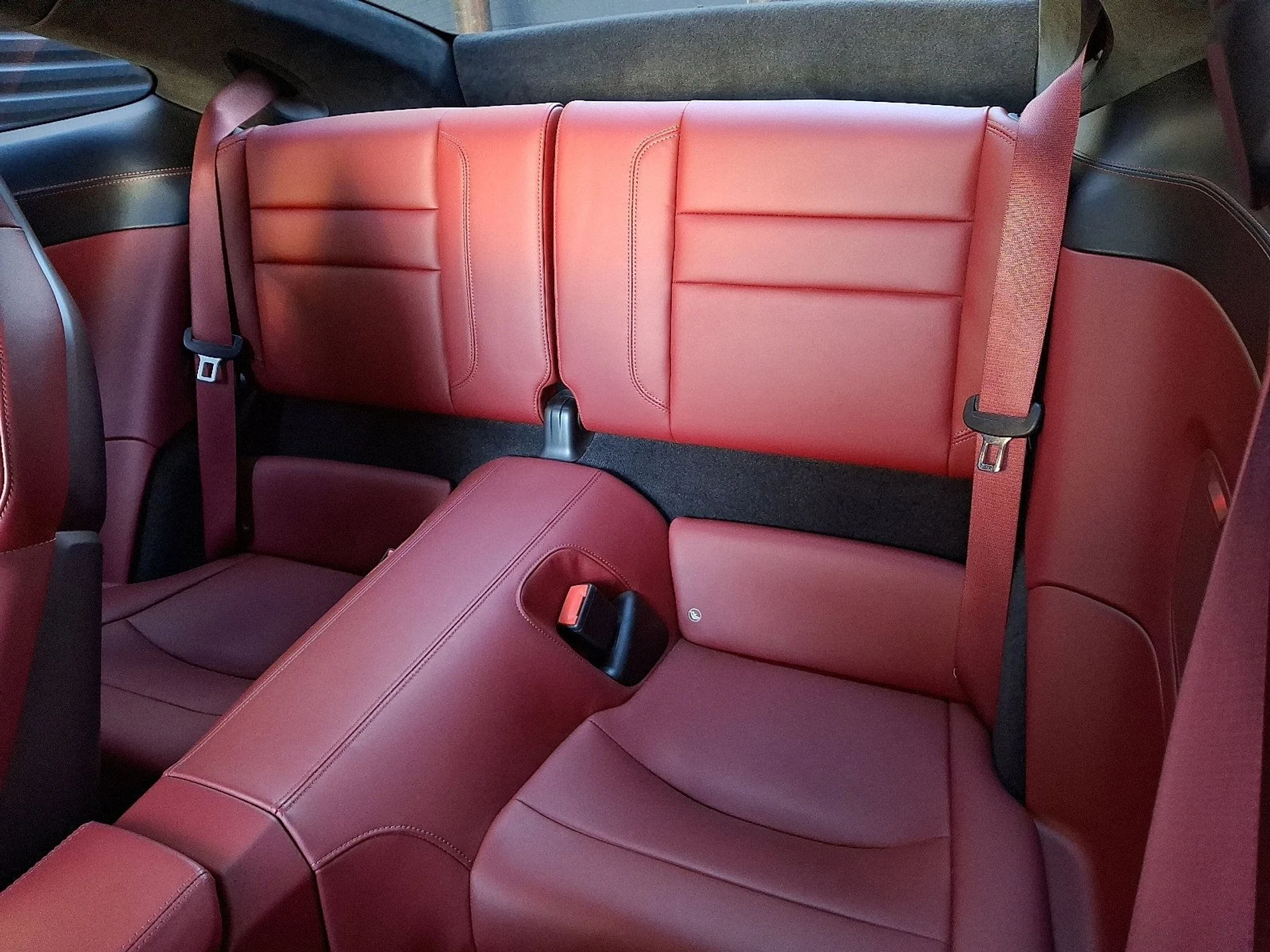 mph013_1129051045_a831d58ec7d4f0c6e3cea92b8febba8f_5e02ffefad