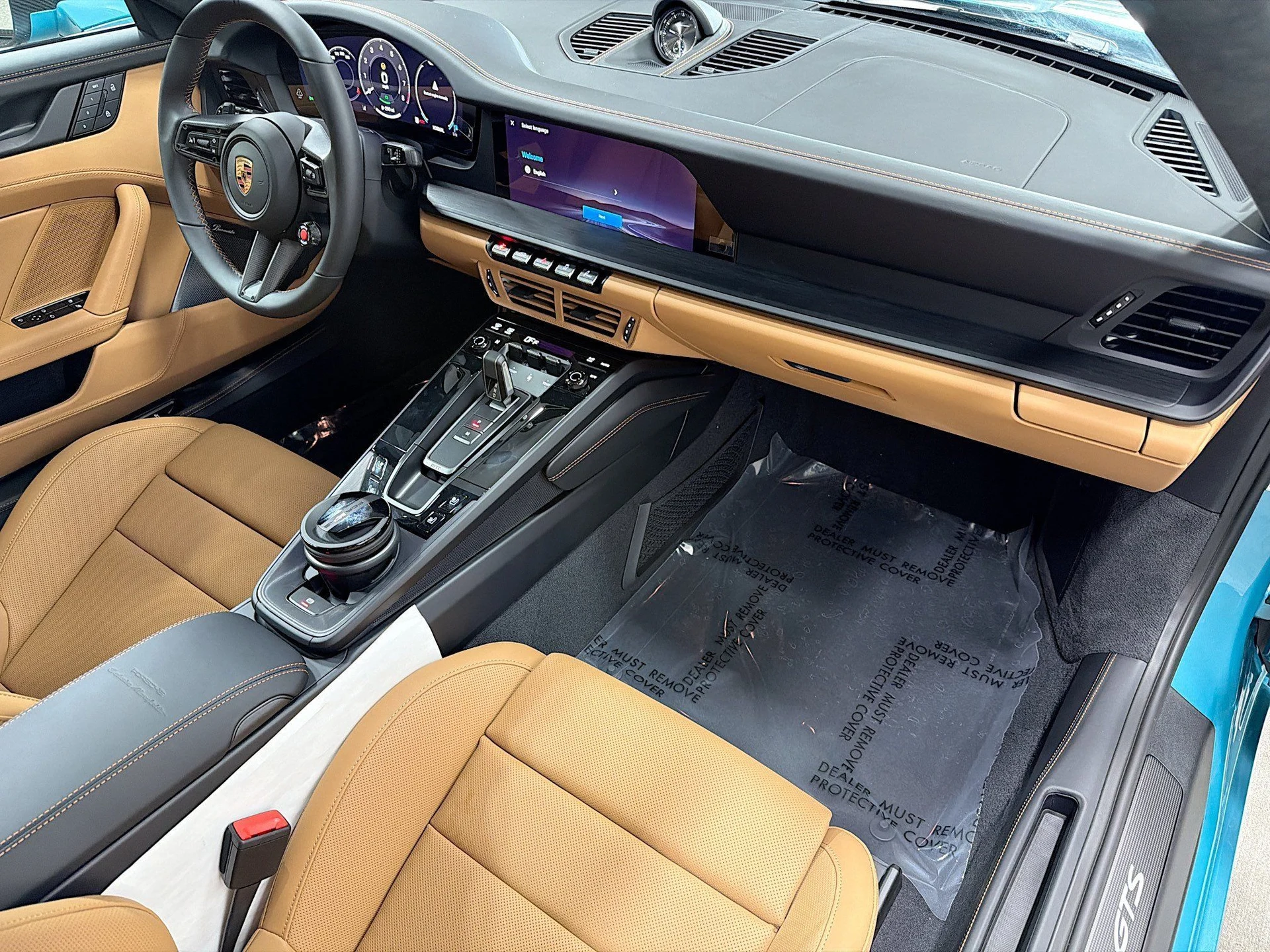 mph013_1129377299_2ccd692f415c82f86cd4ddc177e8a5b2_9f6fd8ce58