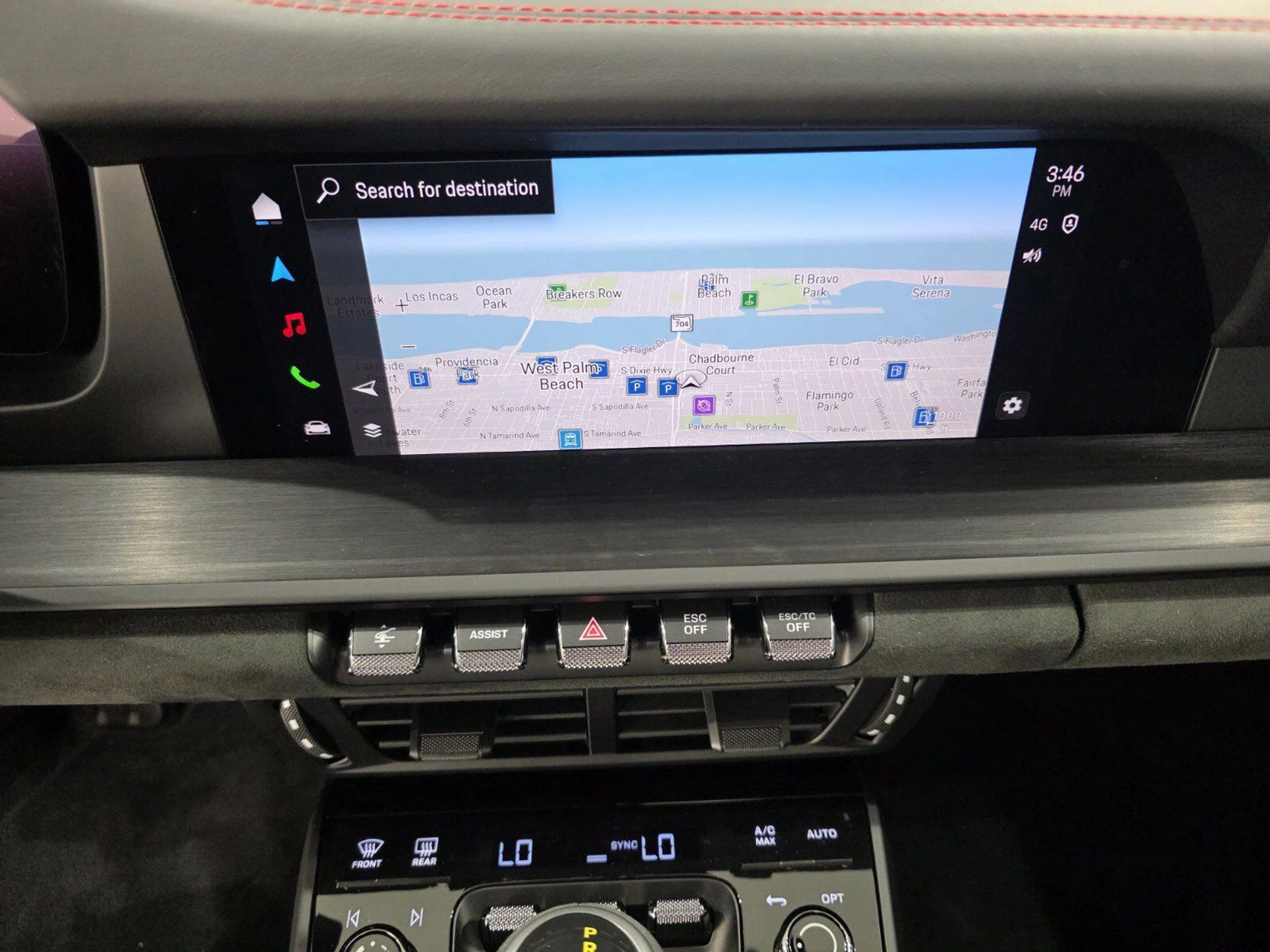 mph013_1129431384_e8f0fc0df84252f1bddcb0fa9127a9bb_1d8599a98f